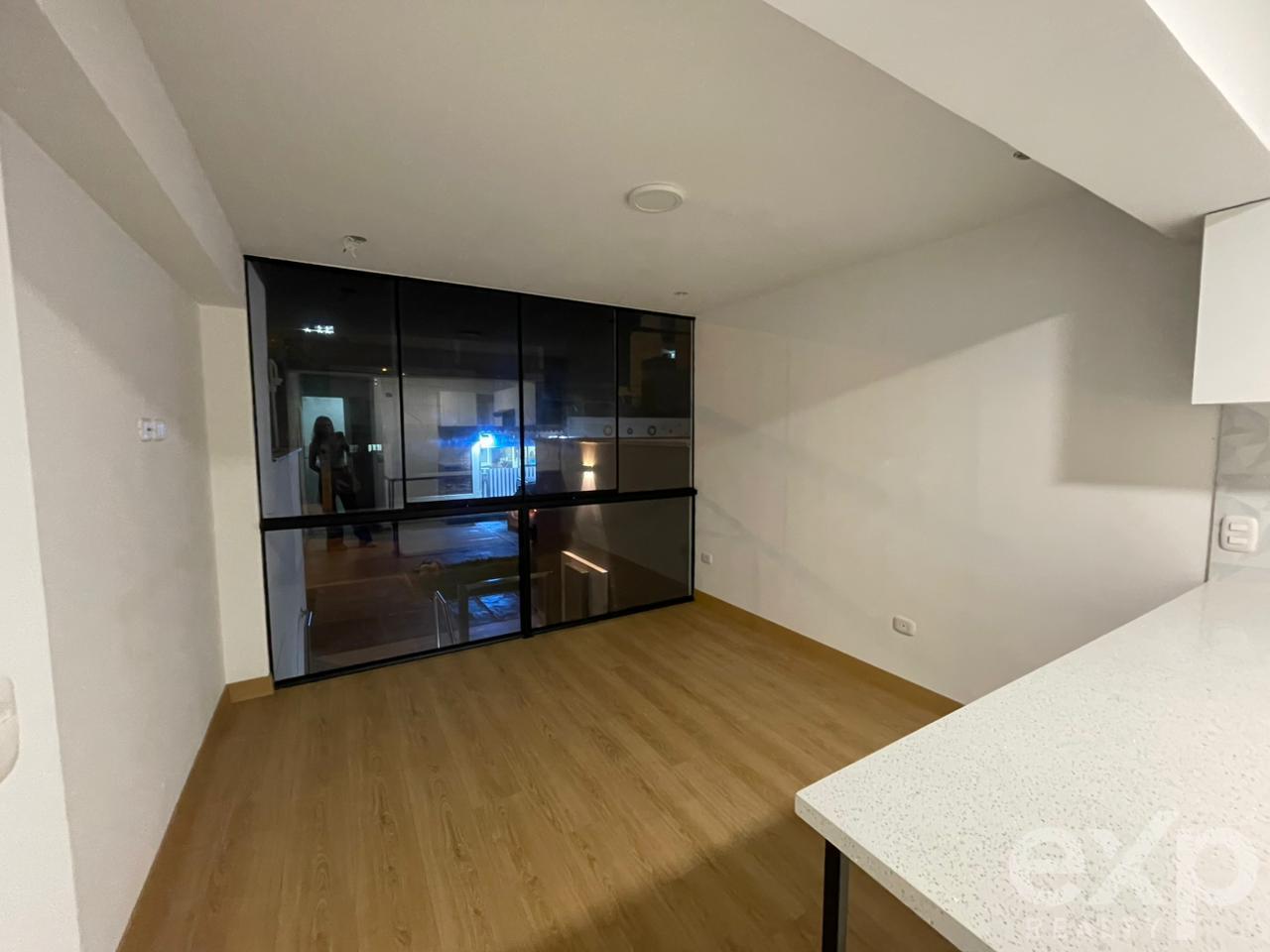Departamento en venta en Lima | Lima | San Miguel (Lima), Hermanos Catari al 200, 49 m²