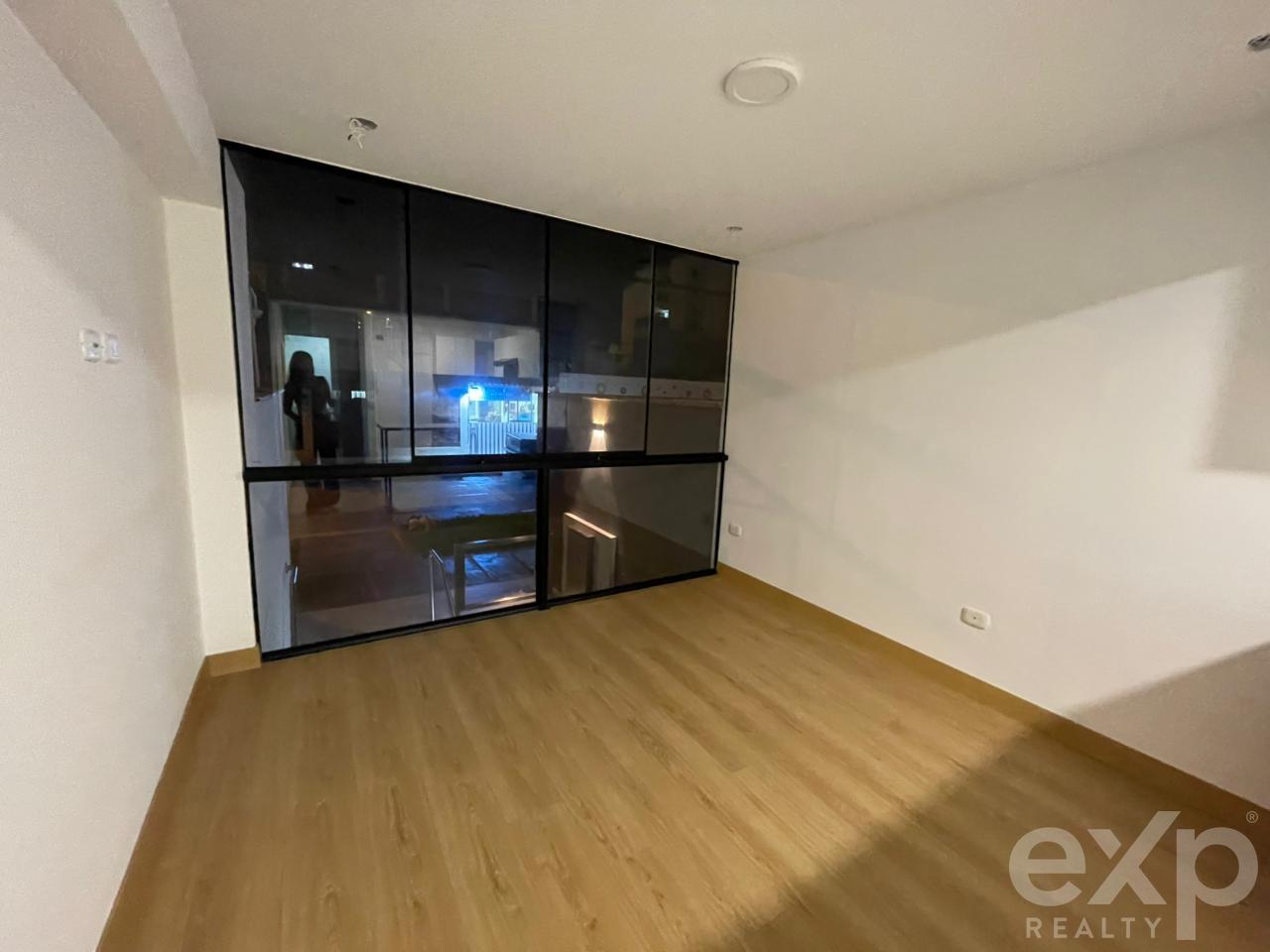 Departamento en venta en Lima | Lima | San Miguel (Lima), Hermanos Catari al 200, 49 m²