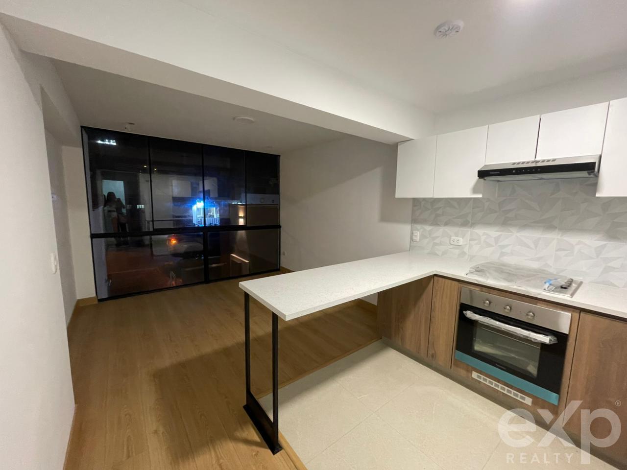 Departamento en venta en Lima | Lima | San Miguel (Lima), Hermanos Catari al 200, 49 m²
