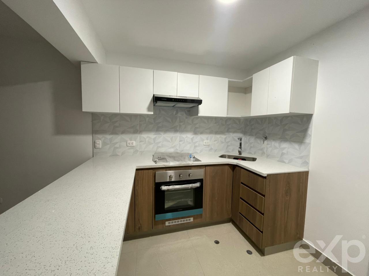 Departamento en venta en Lima | Lima | San Miguel (Lima), Hermanos Catari al 200, 49 m²
