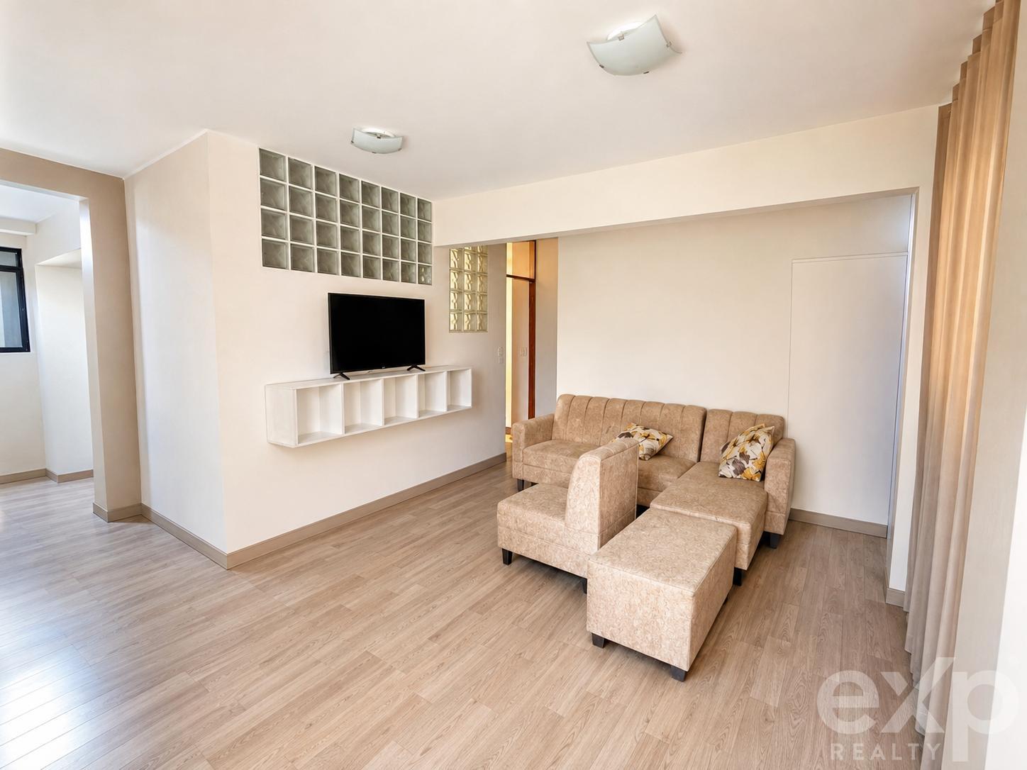 Casa en venta en Lima | Cieneguilla | CIENEGUILLA, Heroes del Cenepa Zona G C. P. Tambo Viejo, 300 m²