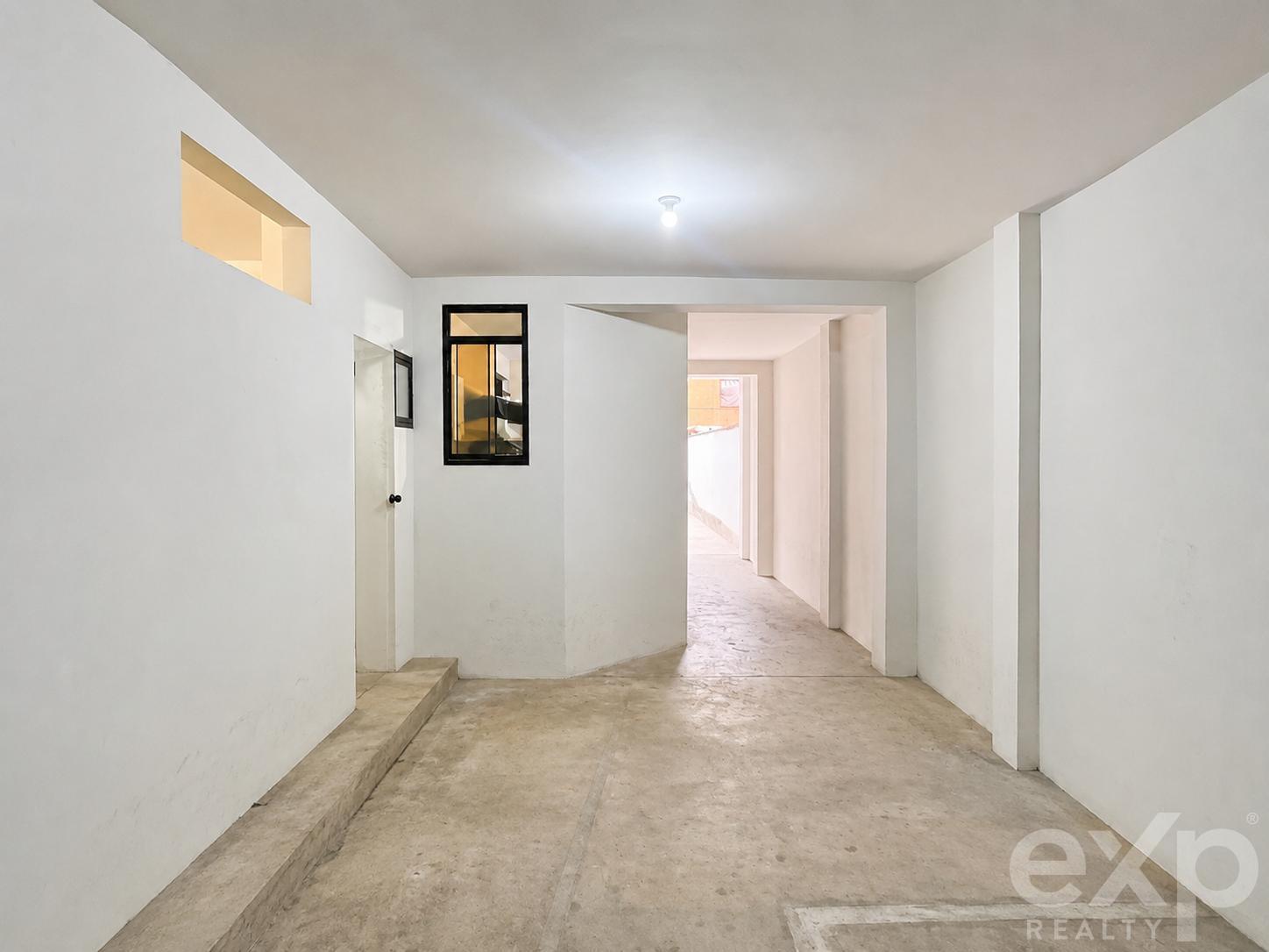 House in Cieneguilla 3