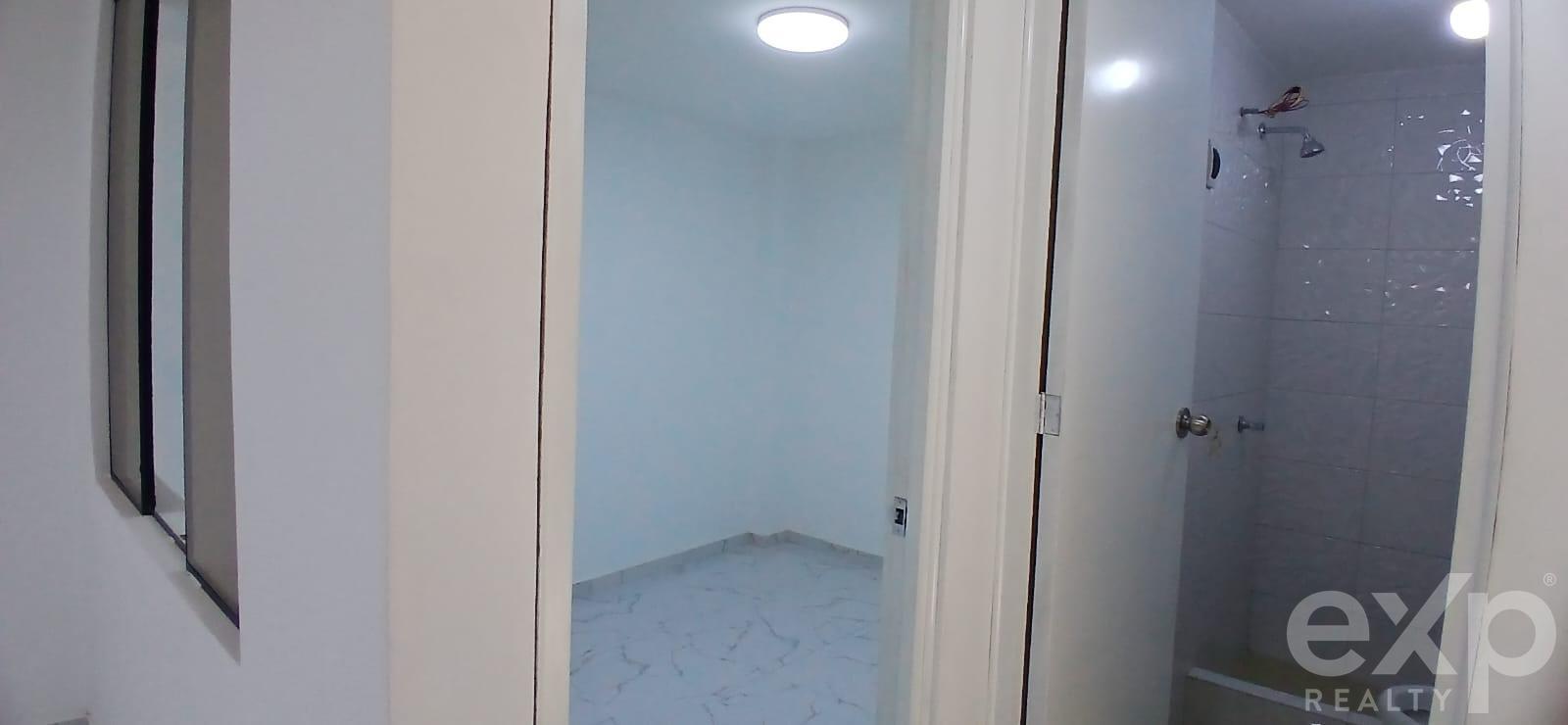 Departamento en alquiler en Lima | San Martín de Porres | PALAO, Calle 11 Lote 20 Mz L San Martin de Porres, 67 m²
