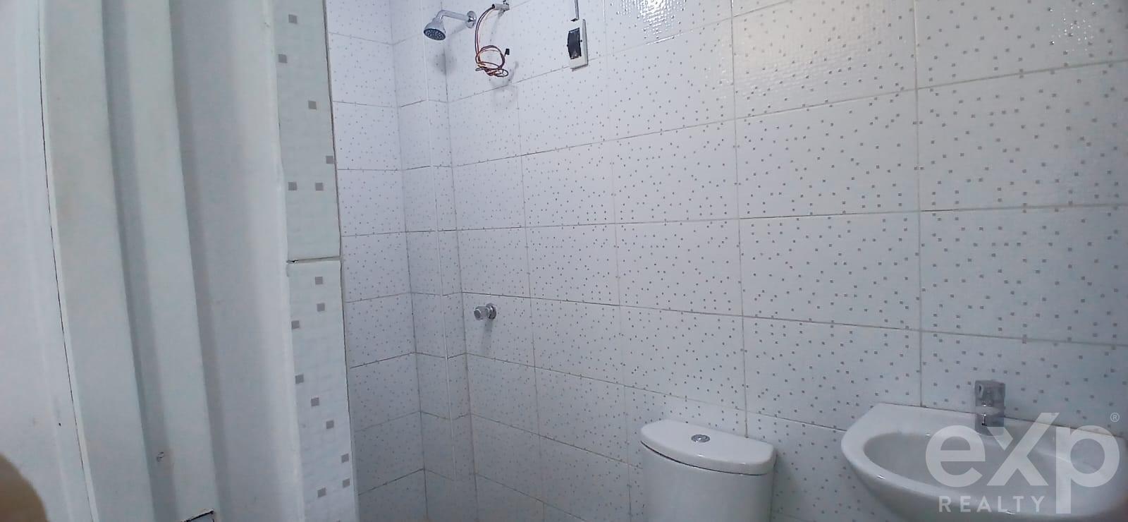 Departamento en alquiler en Lima | San Martín de Porres | PALAO, Calle 11 Lote 20 Mz L San Martin de Porres, 67 m²