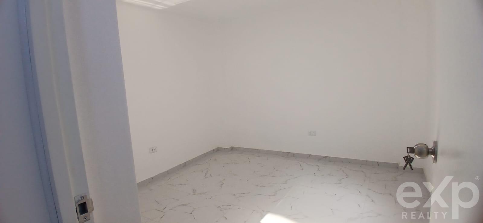 Departamento en alquiler en Lima | San Martín de Porres | PALAO, Calle 11 Lote 20 Mz L San Martin de Porres, 67 m²