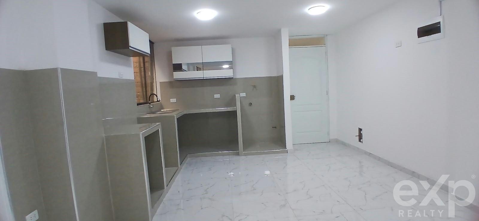 Apartment for rent in Lima | San Martín de Porres | PALAO, Calle 11 Lote 20 Mz L San Martin de Porres, 67 m²