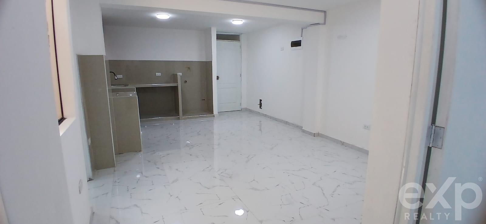 Departamento en alquiler en Lima | San Martín de Porres | PALAO, Calle 11 Lote 20 Mz L San Martin de Porres, 67 m²