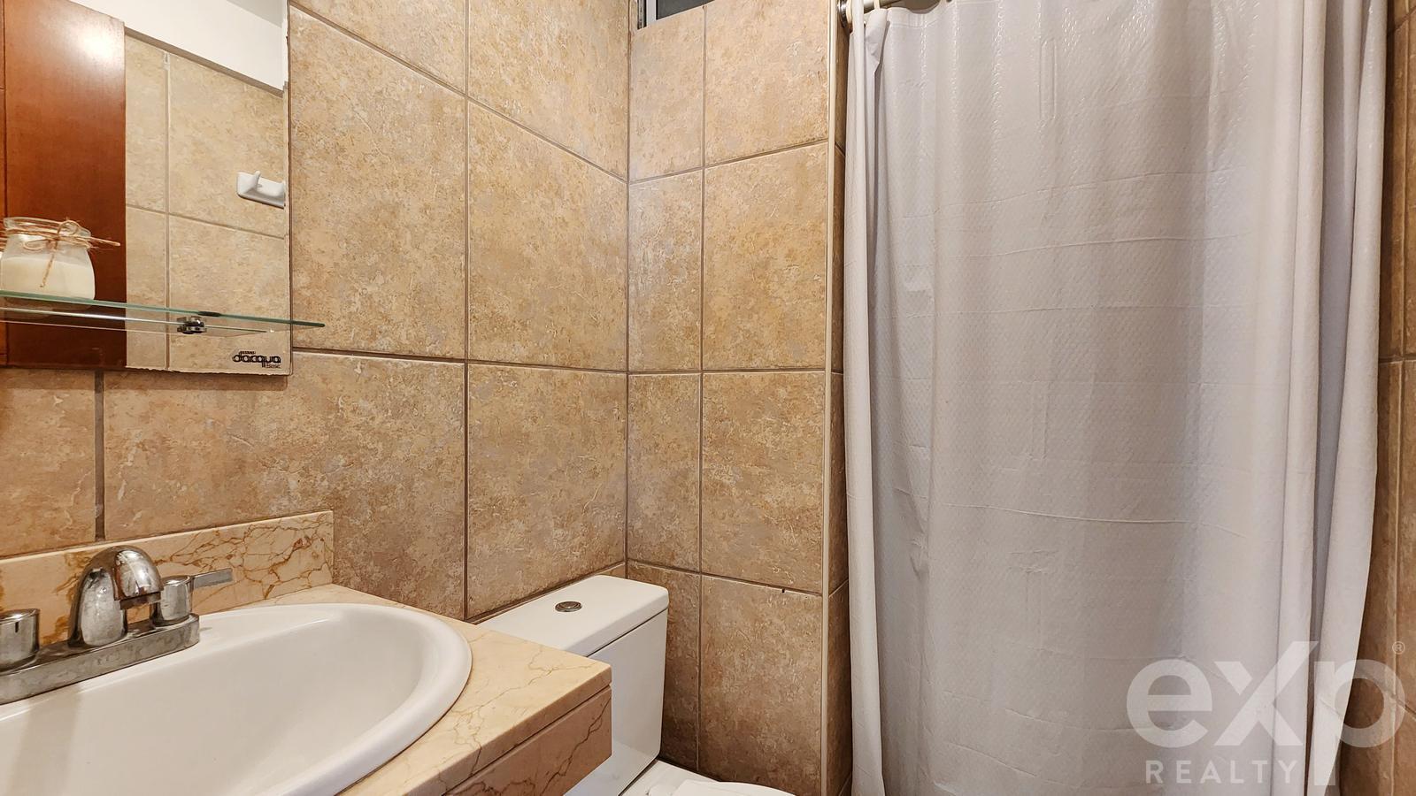 Departamento en venta en Lima | Lima | Santiago de Surco, Av Mariscal Ramon Castilla al 1100 Santiago de Surco, 83 m²