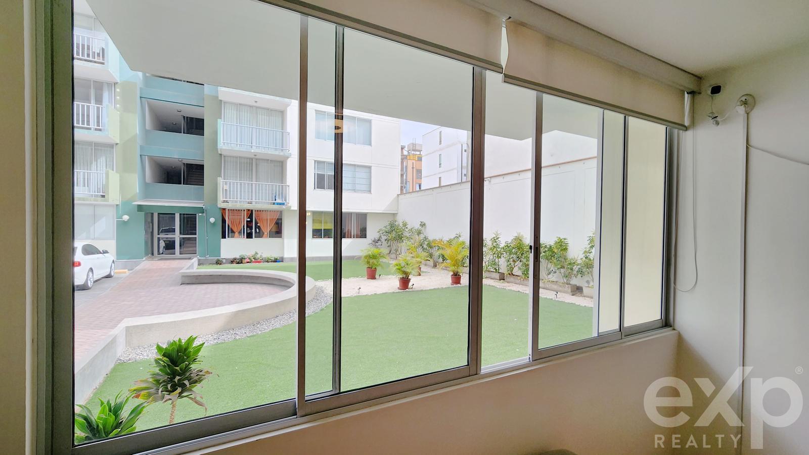 Departamento en venta en Lima | Lima | Santiago de Surco, Av Mariscal Ramon Castilla al 1100 Santiago de Surco, 83 m²