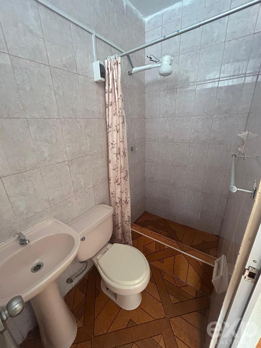 Departamento en alquiler en Callao | Bellavista | STELLA MARIS, Alfonso Ugarte 115 Urb. Stella Maris Bellavista, 20 m²