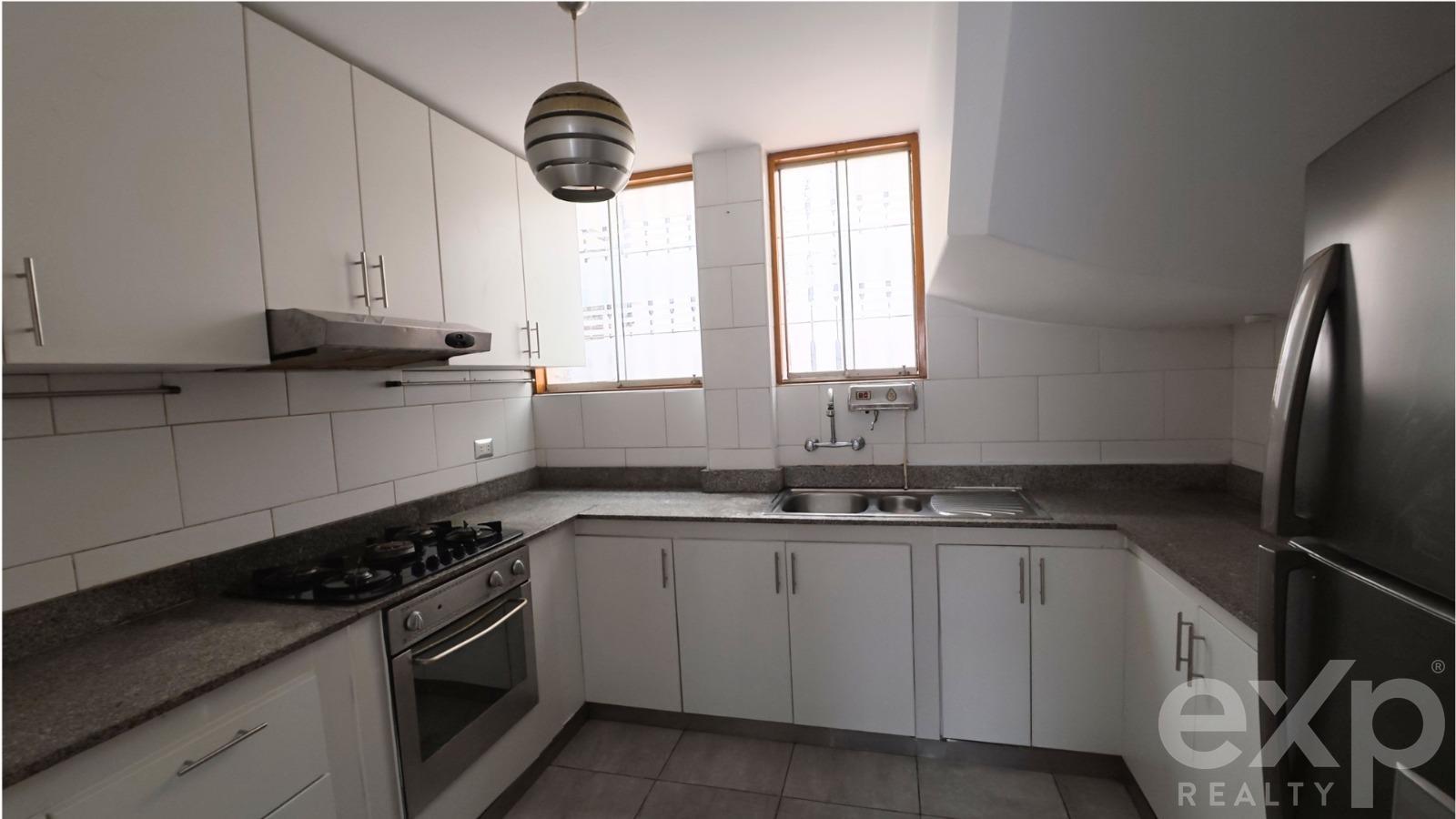 Casa en venta en Lima | Lima | Santiago de Surco, Av. Alameda del Crepusculo 226 - Urb. La Alborada - Surco, 165 m²