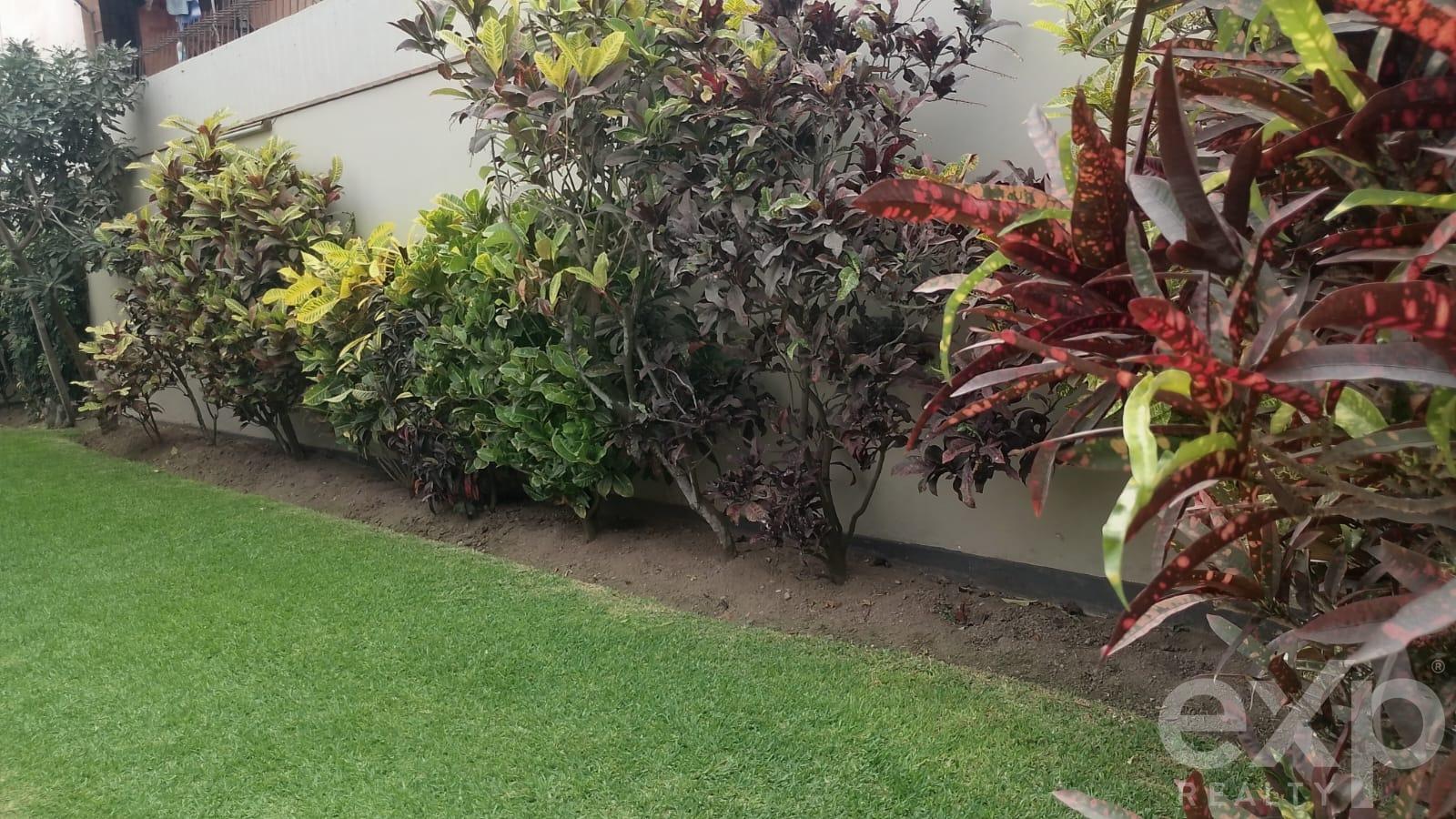 Casa en venta en Lima | Lima | San Borja, GOZZOLI NORTE  SAN BORJA, 356 m²