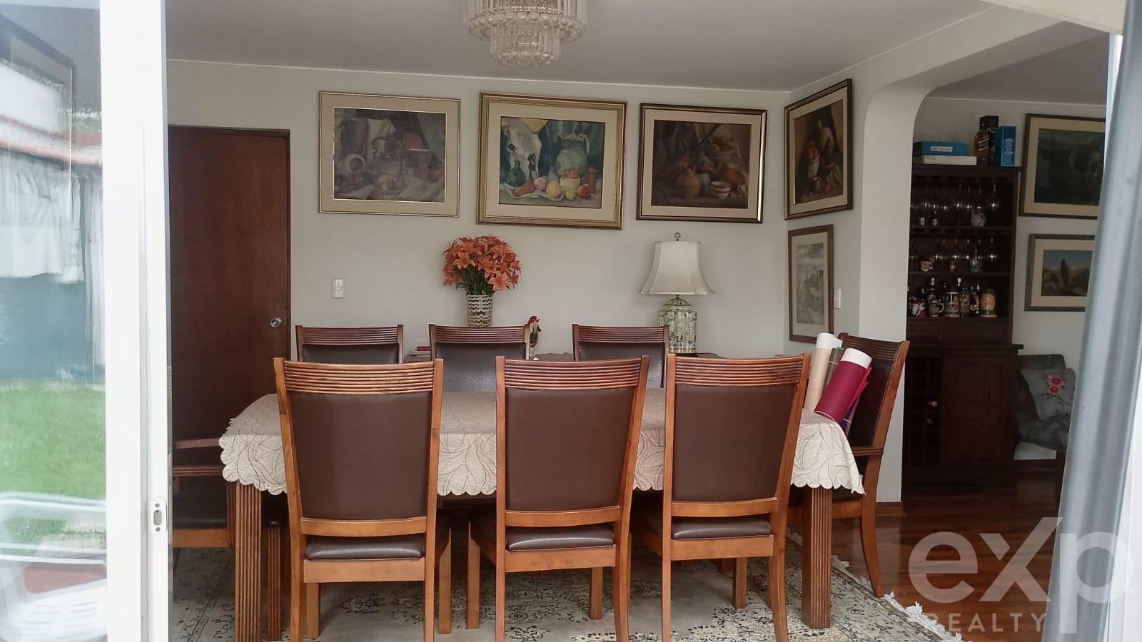 Casa en venta en Lima | San Isidro | CORPAC, SAN ISIDRO CARLOS FERREYROS  CORPAC, 592 m²