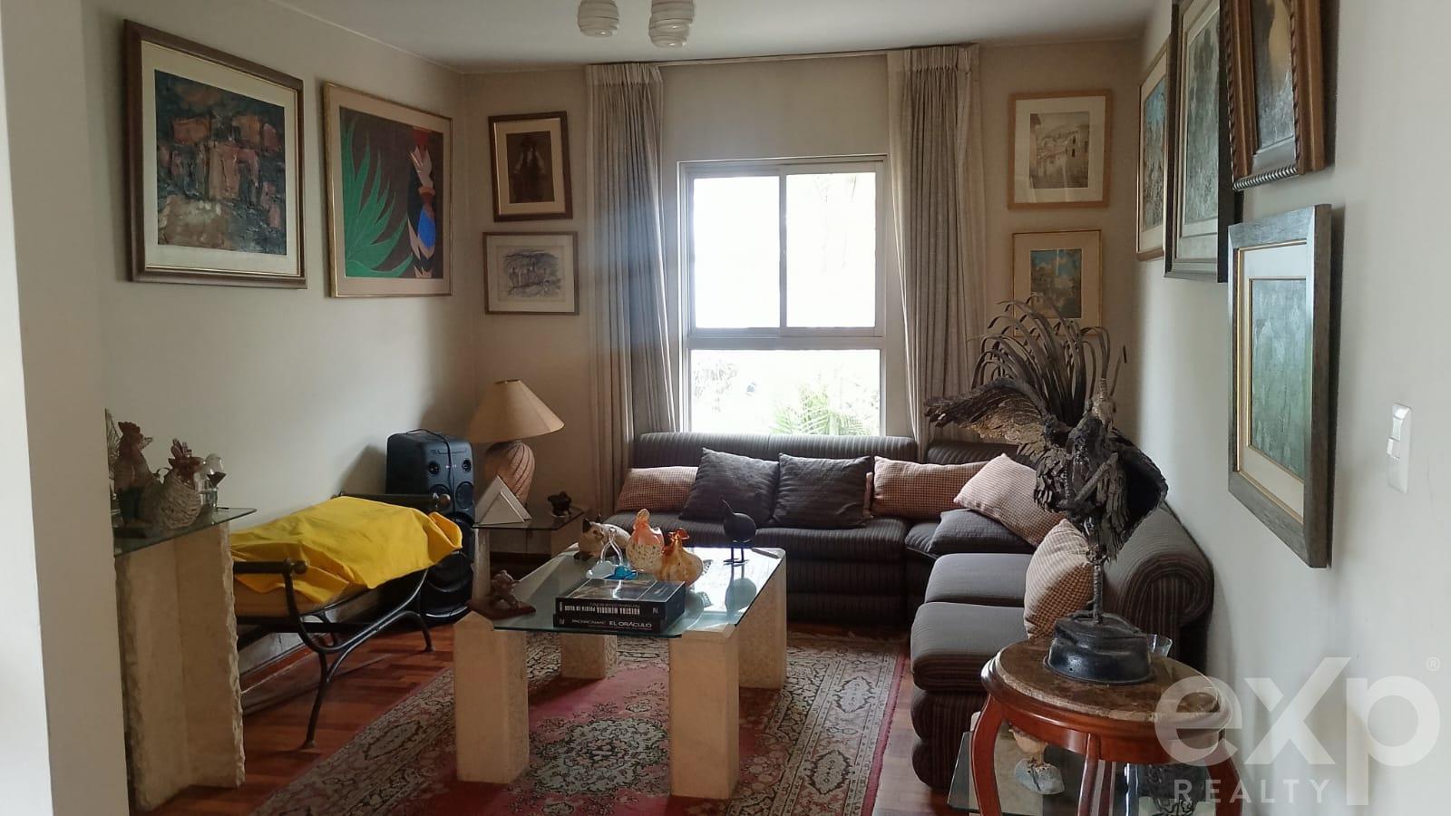 Casa en venta en Lima | San Isidro | CORPAC, SAN ISIDRO CARLOS FERREYROS  CORPAC, 592 m²