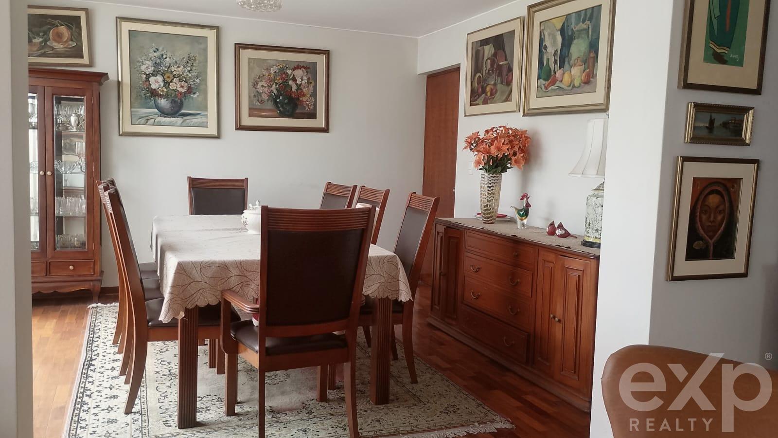 Casa en venta en Lima | San Isidro | CORPAC, SAN ISIDRO CARLOS FERREYROS  CORPAC, 592 m²