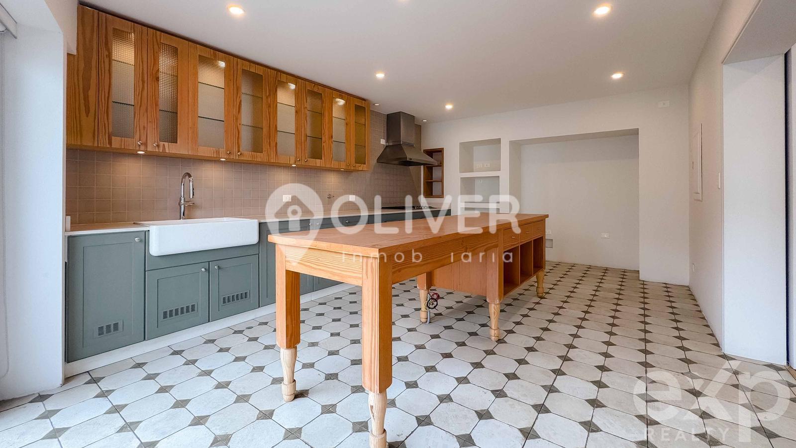 Departamento en venta en Lima | Lima | Miraflores, Ca. José Gonzáles al 600, 432 m²