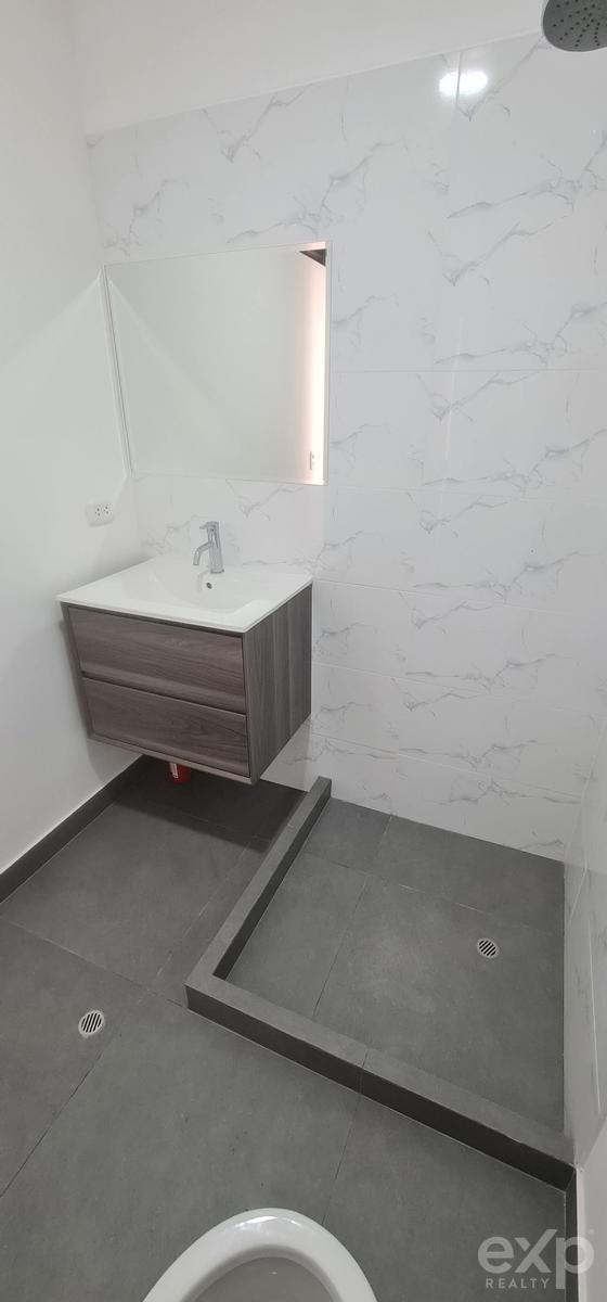SALE OF 3-BEDROOM APARTMENT IN SAN MIGUEL 3