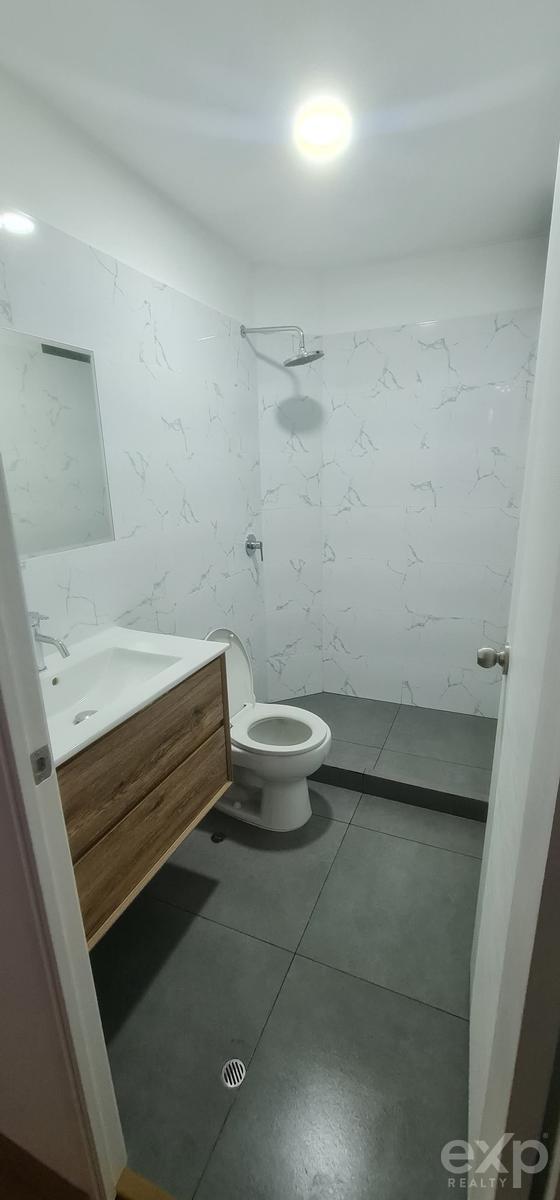 Departamento en venta en Lima | Lima | San Miguel (Lima), Hermanos Catari al 200, 72 m²