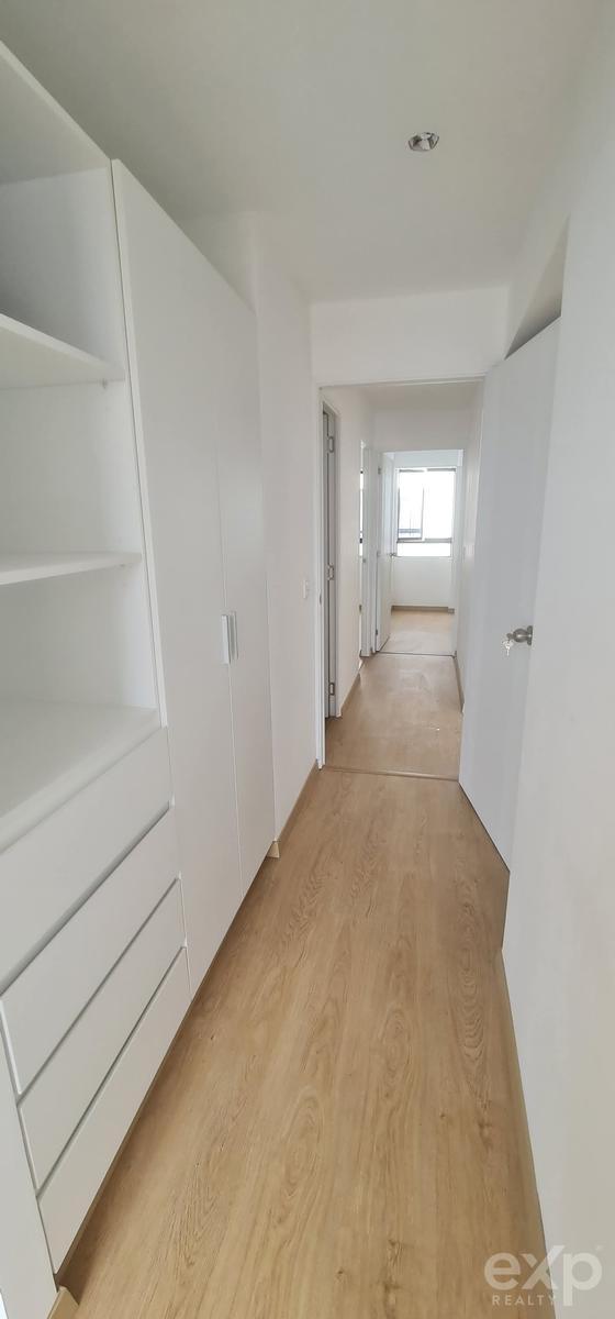 SALE OF 3-BEDROOM APARTMENT IN SAN MIGUEL 5