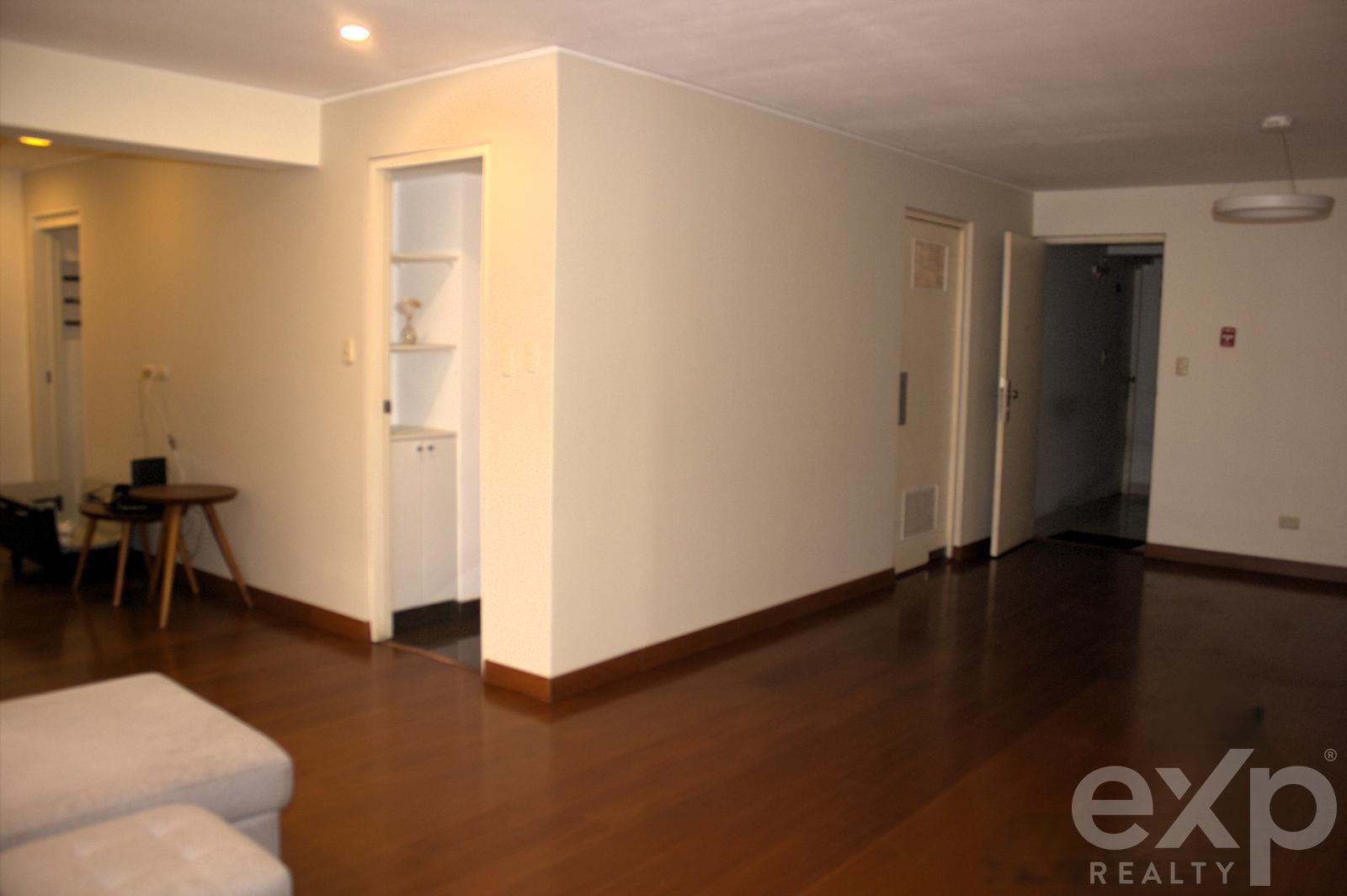 Apartment for sale in Lima | Lima | Magdalena, Antonio Miroquesada al 400, 112 m²