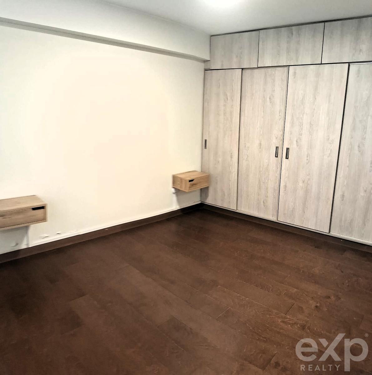 Departamento en venta en Lima | Lima | Magdalena, Antonio Miroquesada al 400, 112 m²