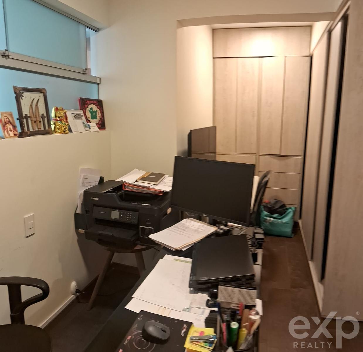 Apartment for sale in Lima | Lima | Magdalena, Antonio Miroquesada al 400, 112 m²