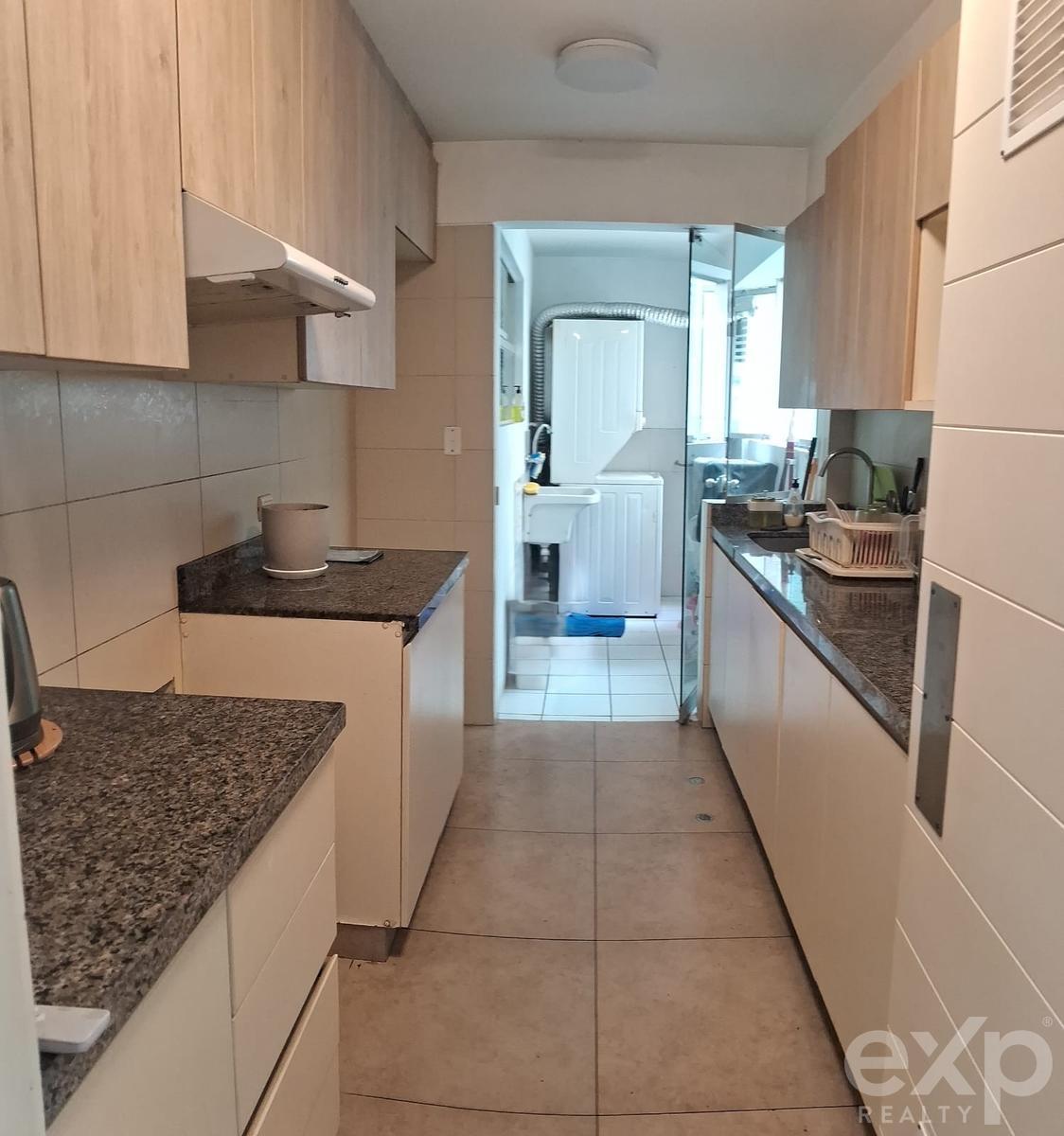 Departamento en venta en Lima | Lima | Magdalena, Antonio Miroquesada  al 400, 112 m²