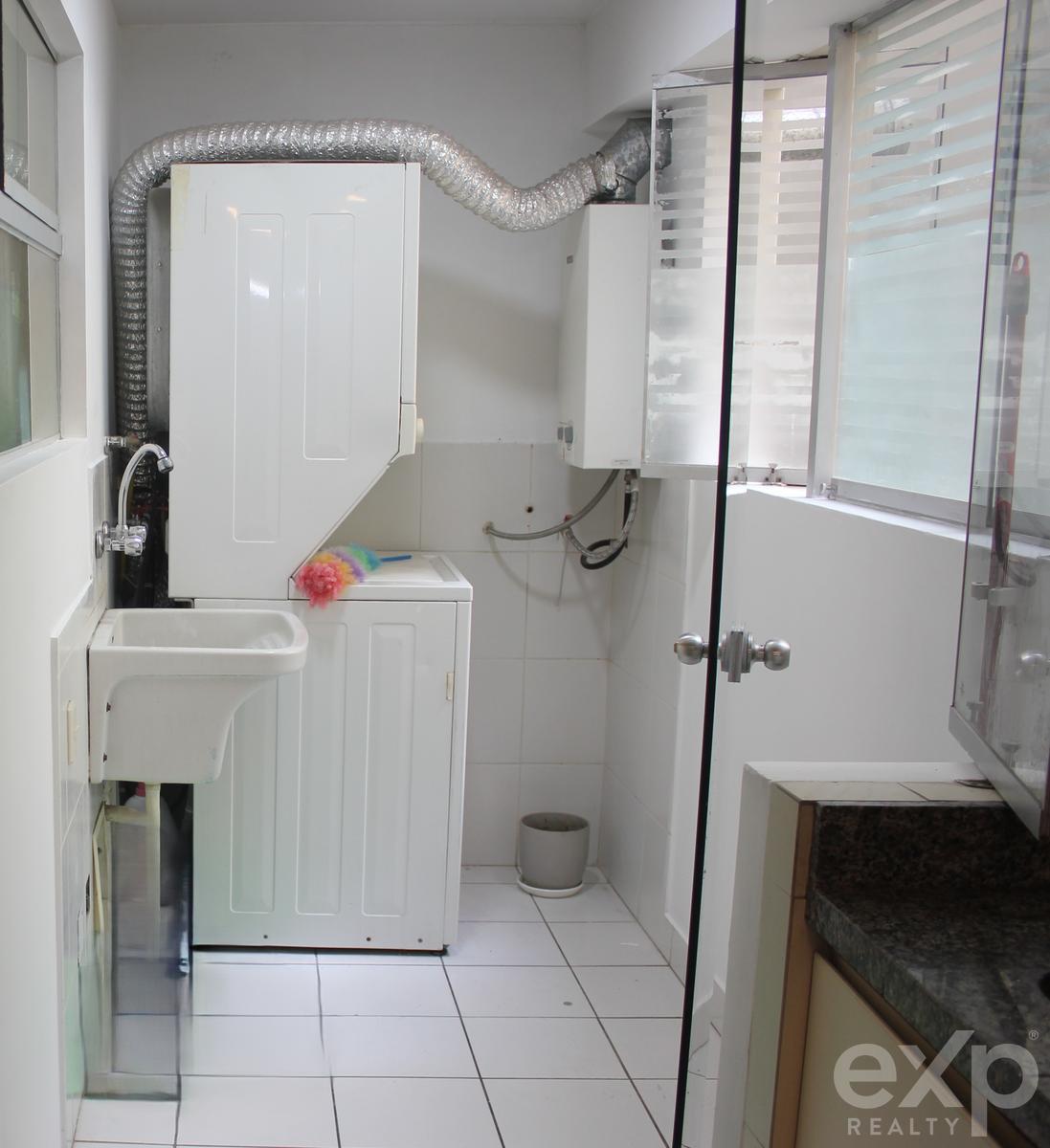 Apartment for sale in Lima | Lima | Magdalena, Antonio Miroquesada al 400, 112 m²