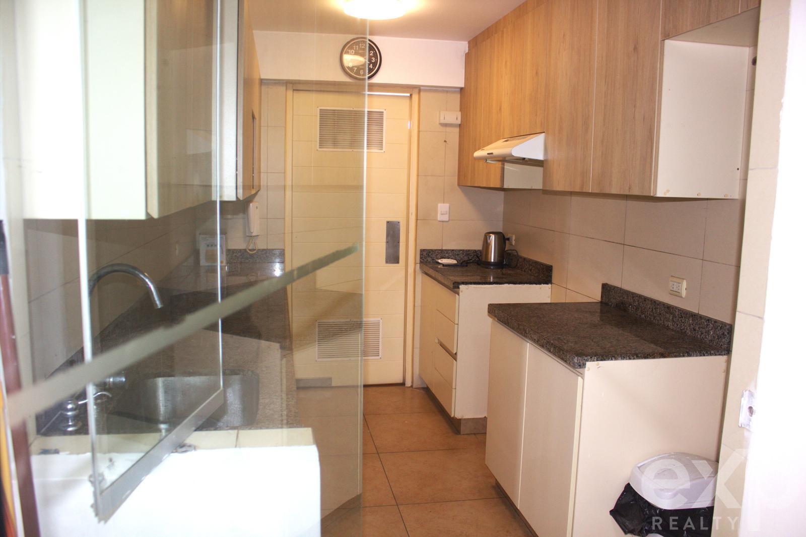 Apartment for sale in Lima | Lima | Magdalena, Antonio Miroquesada al 400, 112 m²