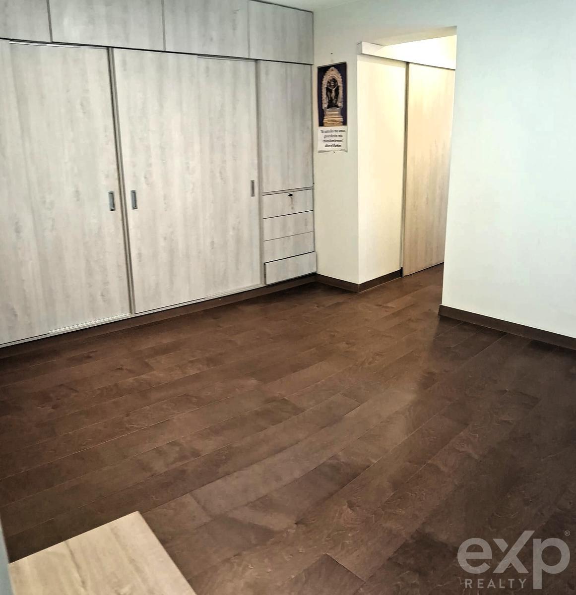 Apartment in Magdalena 3