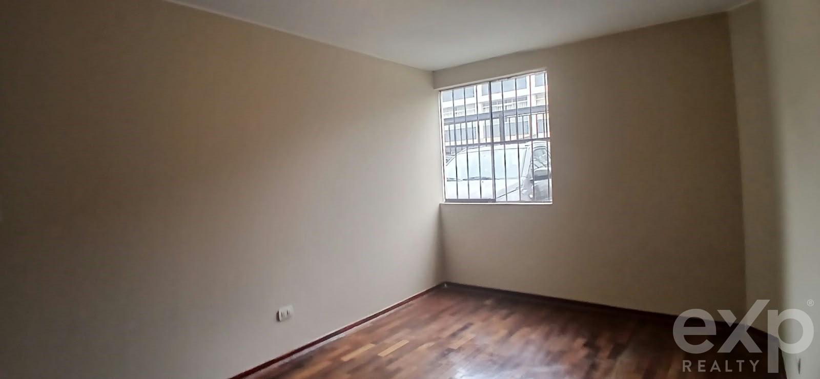 Departamento en alquiler en Lima | Lima | Jesús María, Av. Salaverry con Faustino Sánchez Carrión cuadra 25 Residencial Salaverry, 91 m²