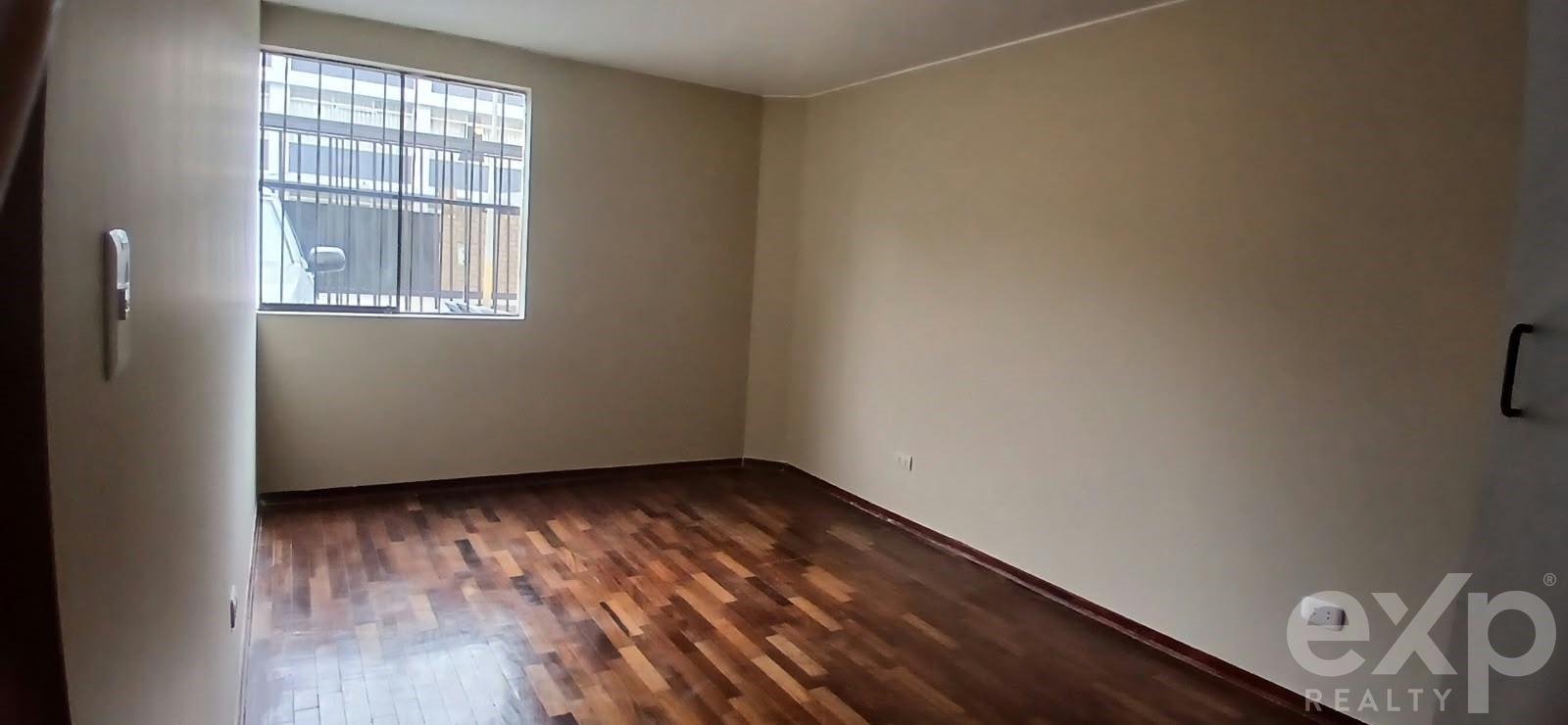 Departamento en alquiler en Lima | Lima | Jesús María, Av. Salaverry con Faustino Sánchez Carrión cuadra 25 Residencial Salaverry, 91 m²