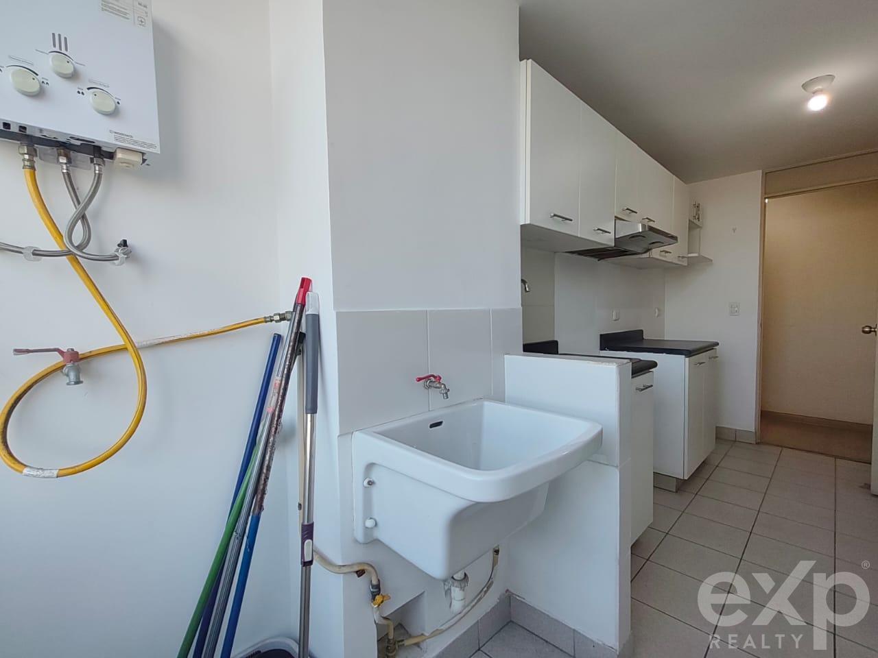 Apartment for sale in Lima | Lima | San Miguel (Lima), Av Venezuela  al 5195, 64 m²