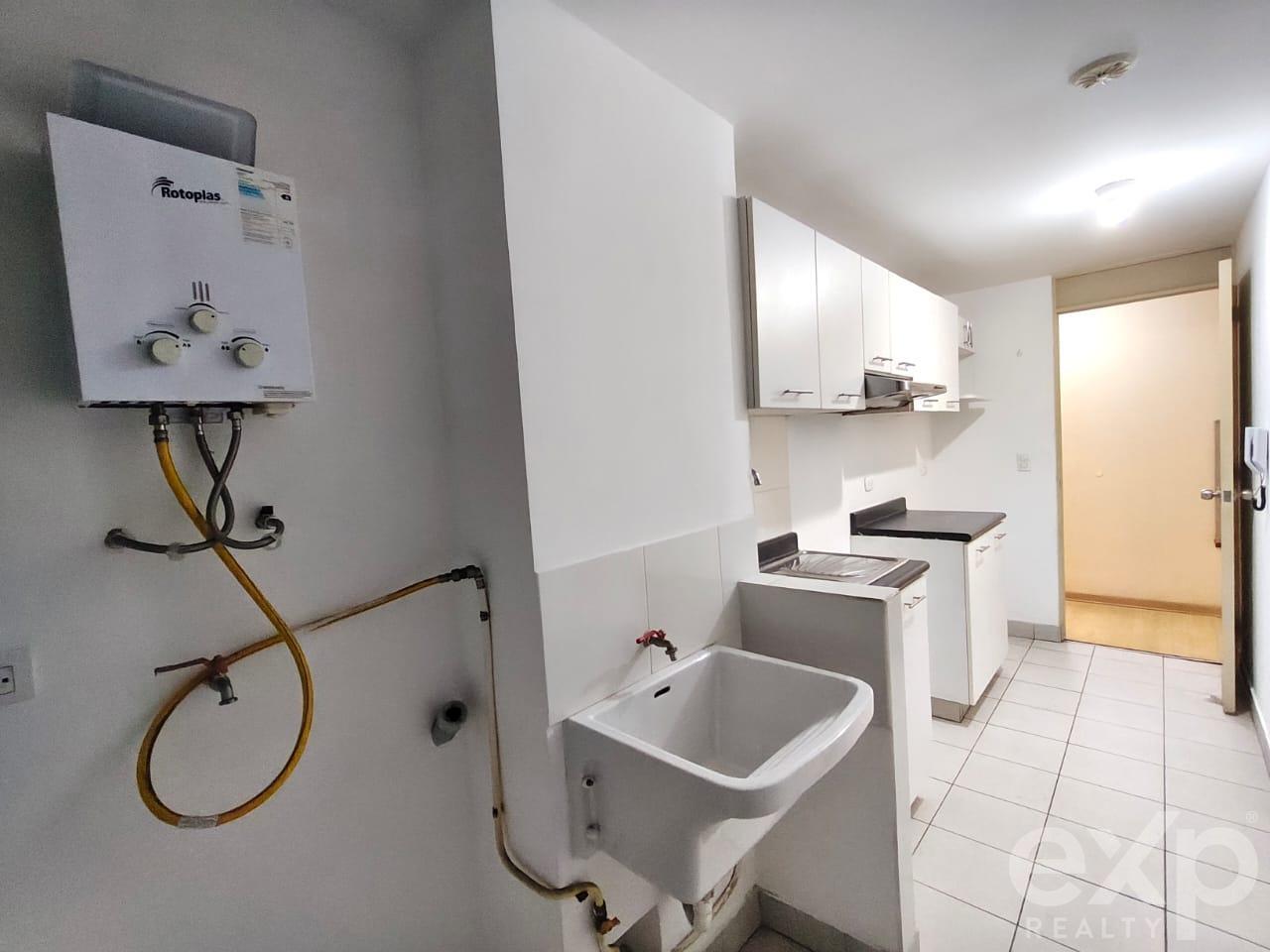 Departamento en venta en Lima | Lima | San Miguel (Lima), Av Venezuela al 5195, 64 m²
