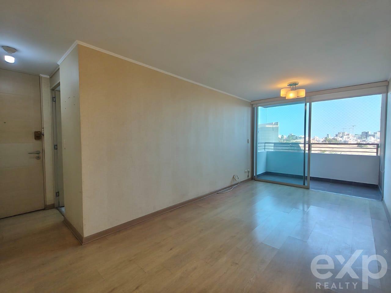 Departamento en venta en San Miguel 3 habitaciones - A minutos de PUCP y USIL