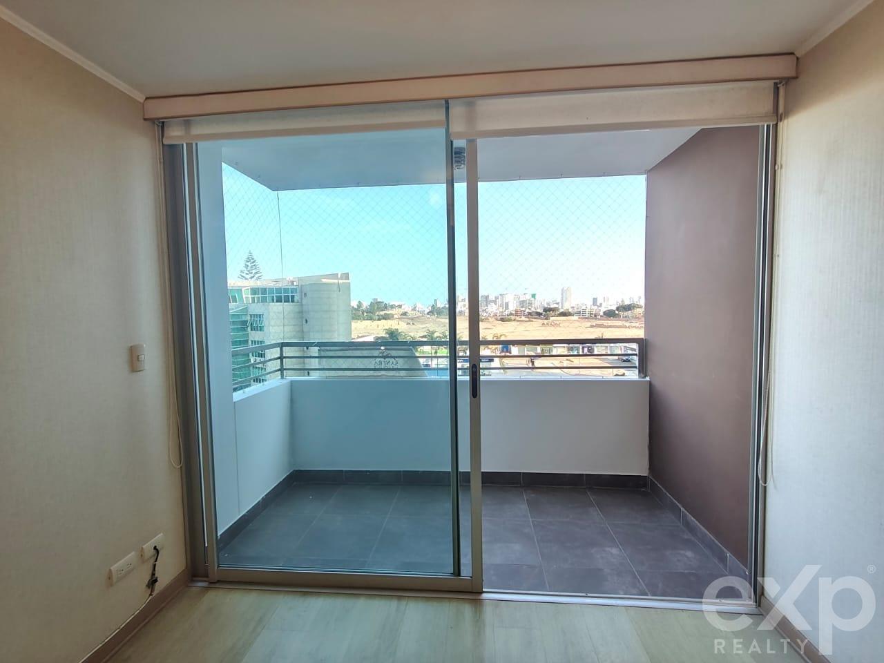 Apartment for sale in Lima | Lima | San Miguel (Lima), Av Venezuela  al 5195, 64 m²