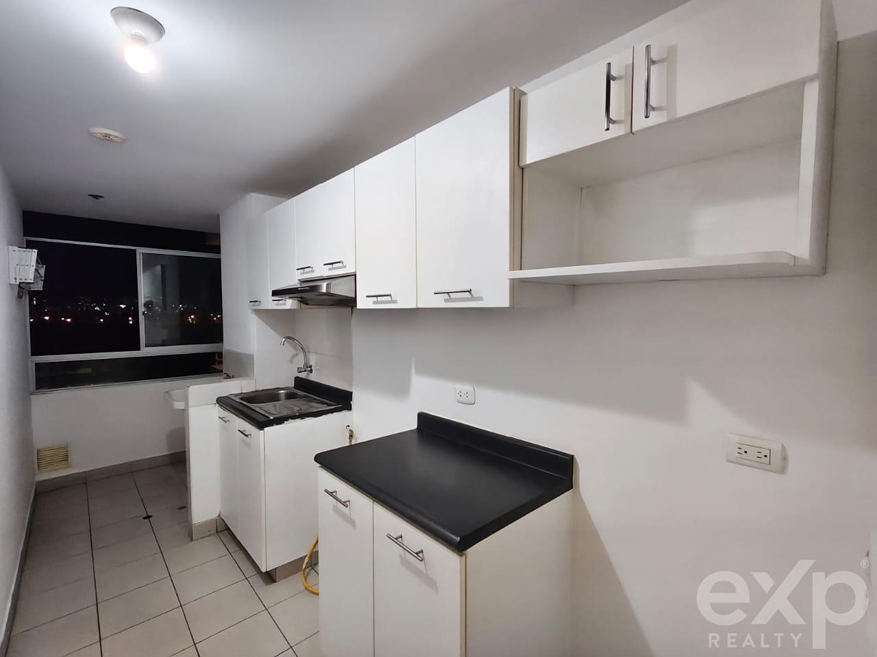 Apartment for sale in San Miguel - 3 bedrooms - Minutes from PUCP and USIL 4