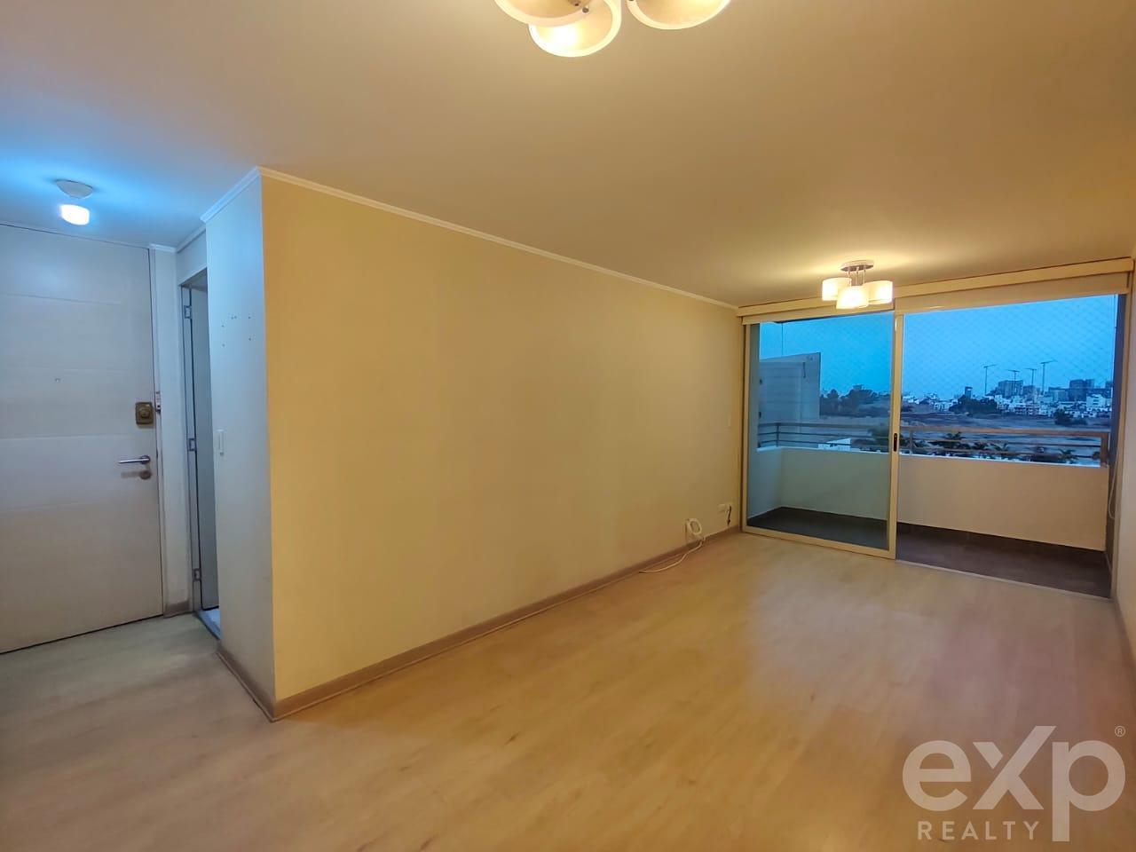 Apartment for sale in San Miguel - 3 bedrooms - Minutes from PUCP and USIL 3