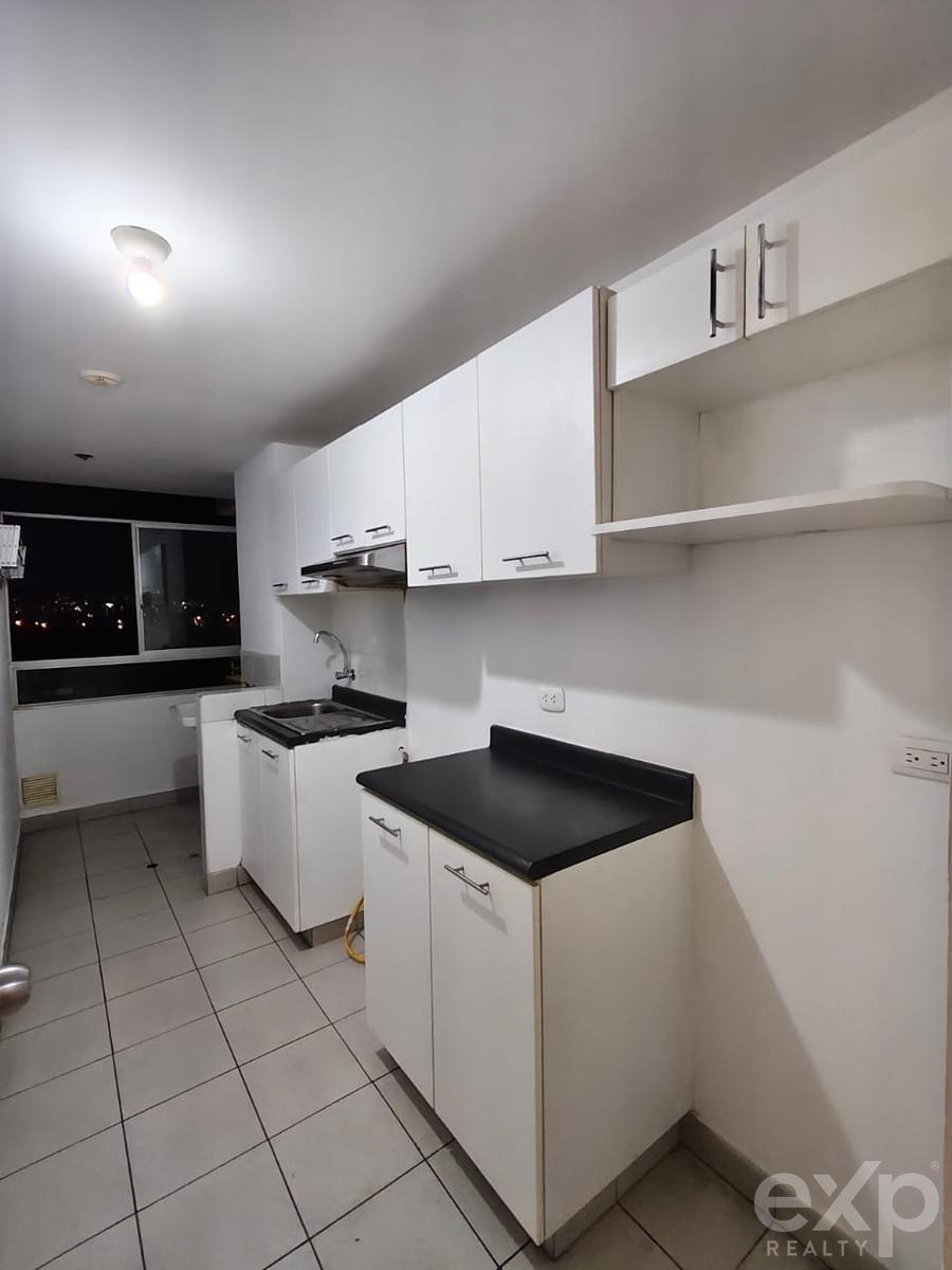 Apartment for sale in San Miguel - 3 bedrooms - Minutes from PUCP and USIL 5