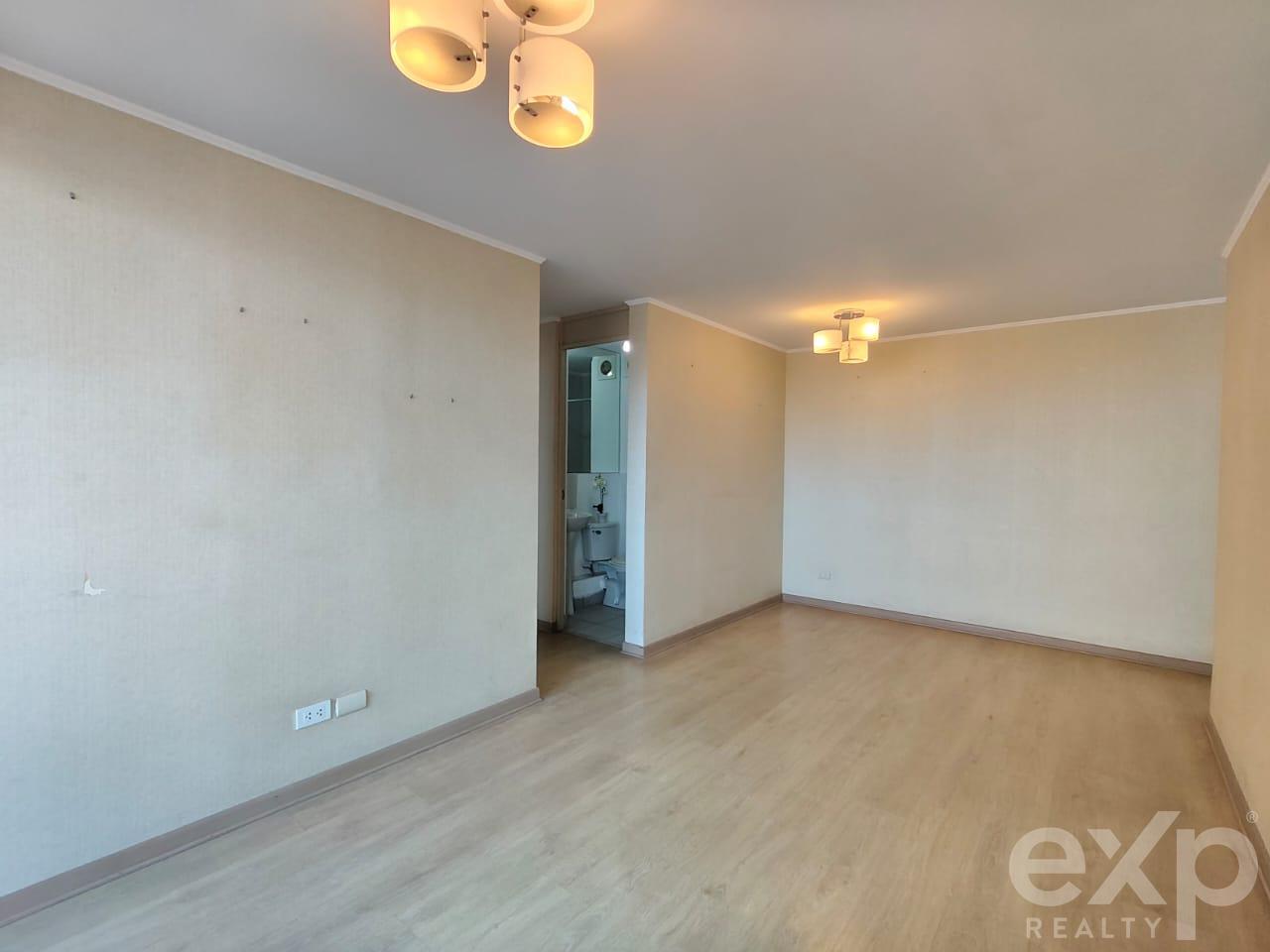 Apartment for sale in Lima | Lima | San Miguel (Lima), Av Venezuela  al 5195, 64 m²