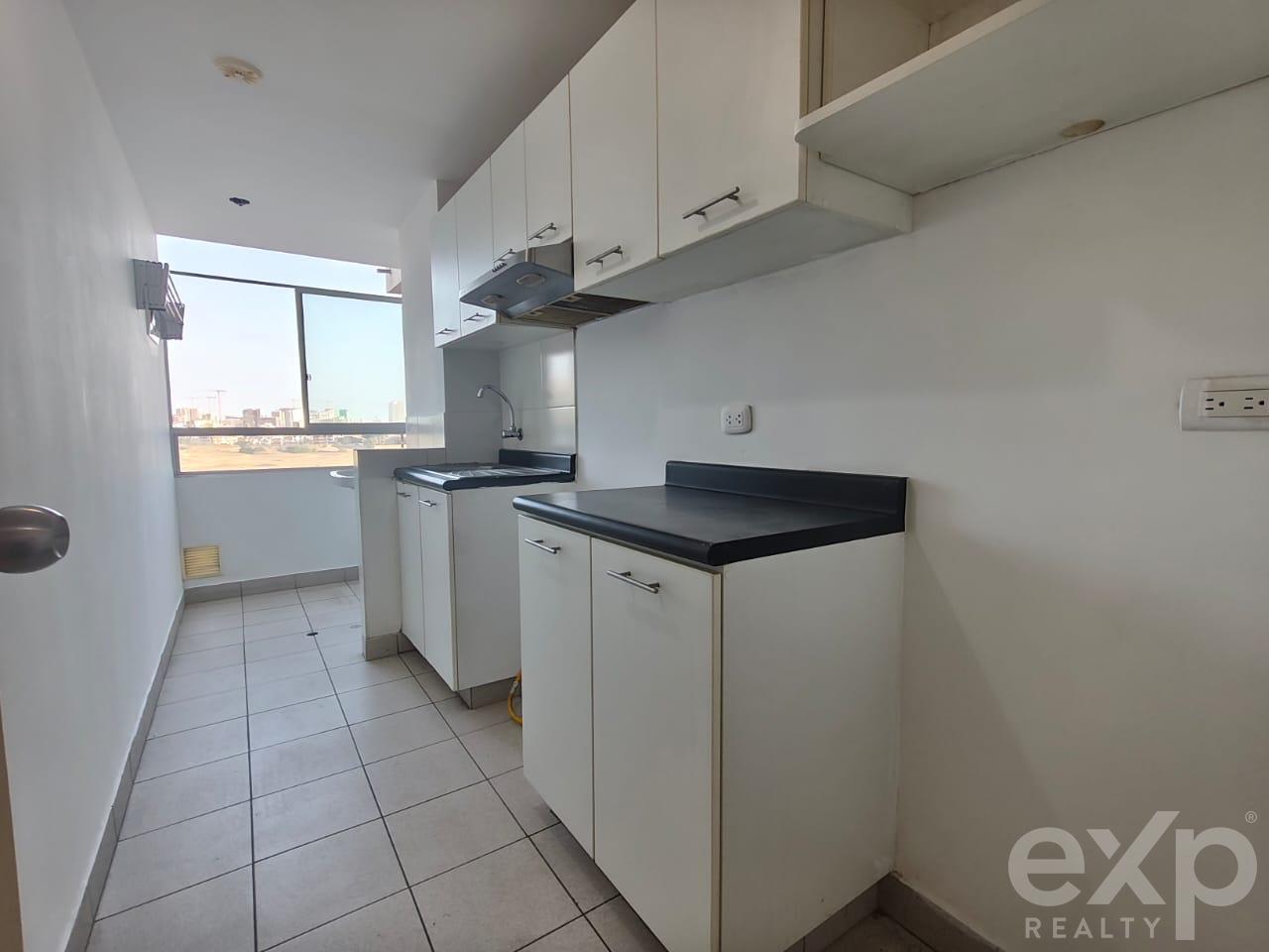 Apartment for sale in Lima | Lima | San Miguel (Lima), Av Venezuela  al 5195, 64 m²