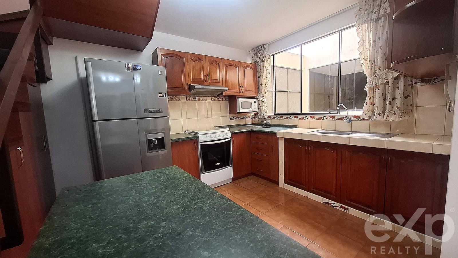 Departamento en venta en Lima | Surquillo | VIPEP, Modigliani  al 200, 111 m²