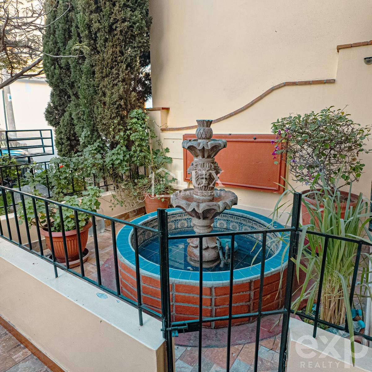 Departamento en alquiler en Lima | Lima | Santiago de Surco, C. Claude Monet, 121 m²