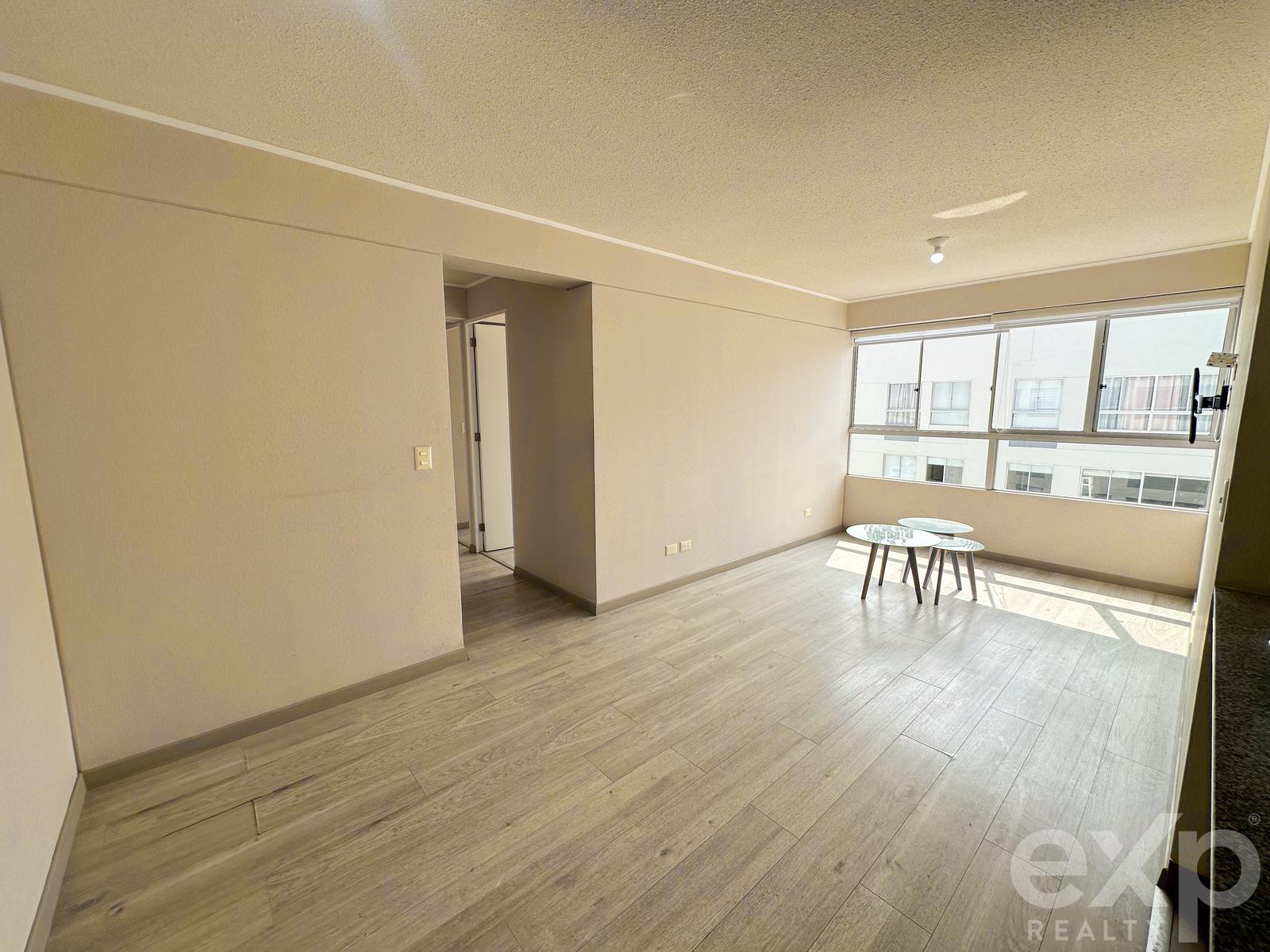 APARTMENT FOR RENT PUEBLO LIBRE BORDERING MAGDALENA 2
