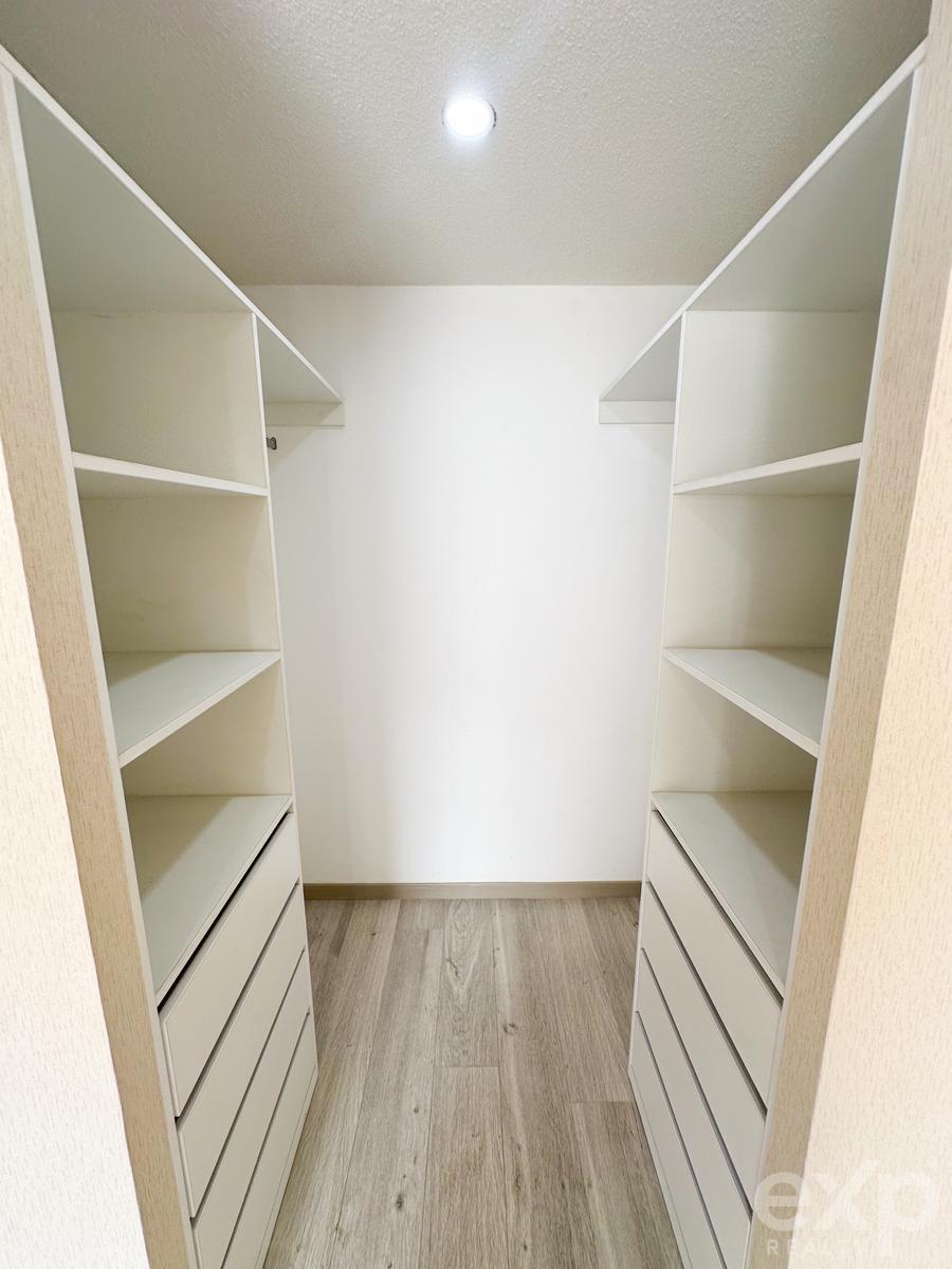 Departamento en alquiler en Lima | Lima | Pueblo Libre, JIRÓN OCHO DE OCTUBRE  al 700, 71 m²
