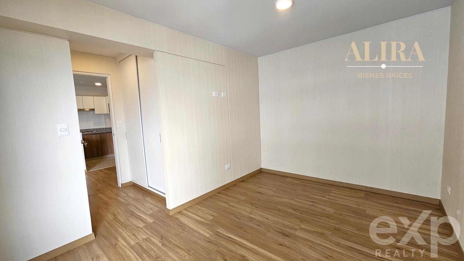 1-Bedroom Apartment in Lince, 1 block from Rebagliati 4