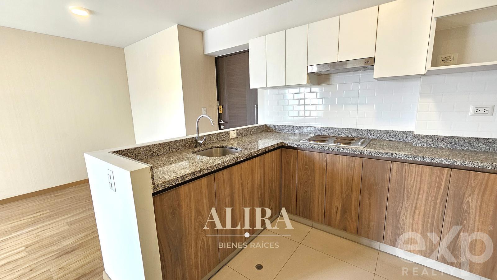 1-Bedroom Apartment in Lince, 1 block from Rebagliati 3