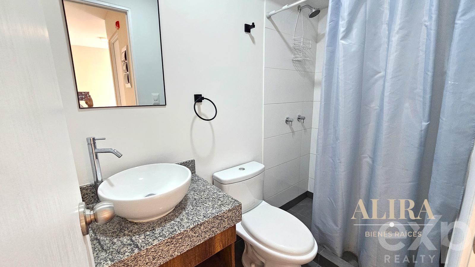 Departamento en venta en Lima | Lima | Lince, Jr. Coronel Manuel Gómez al 300, 45 m²