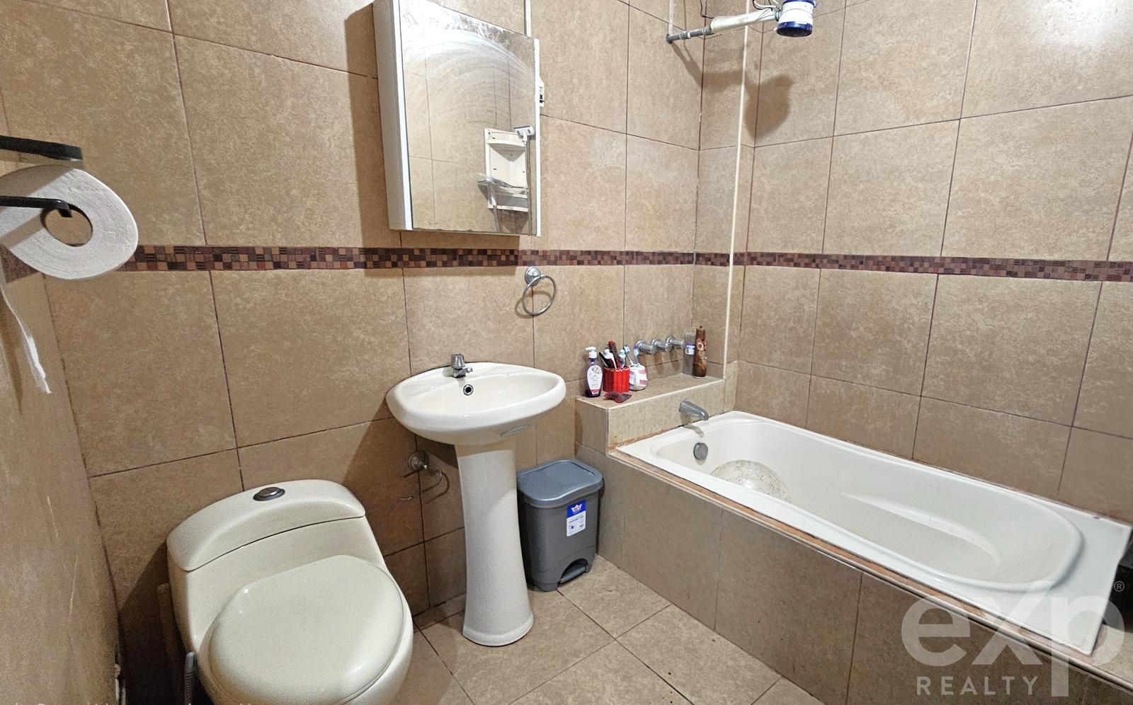 House for sale in Manchay | 223 m² built | 2 independent units 5