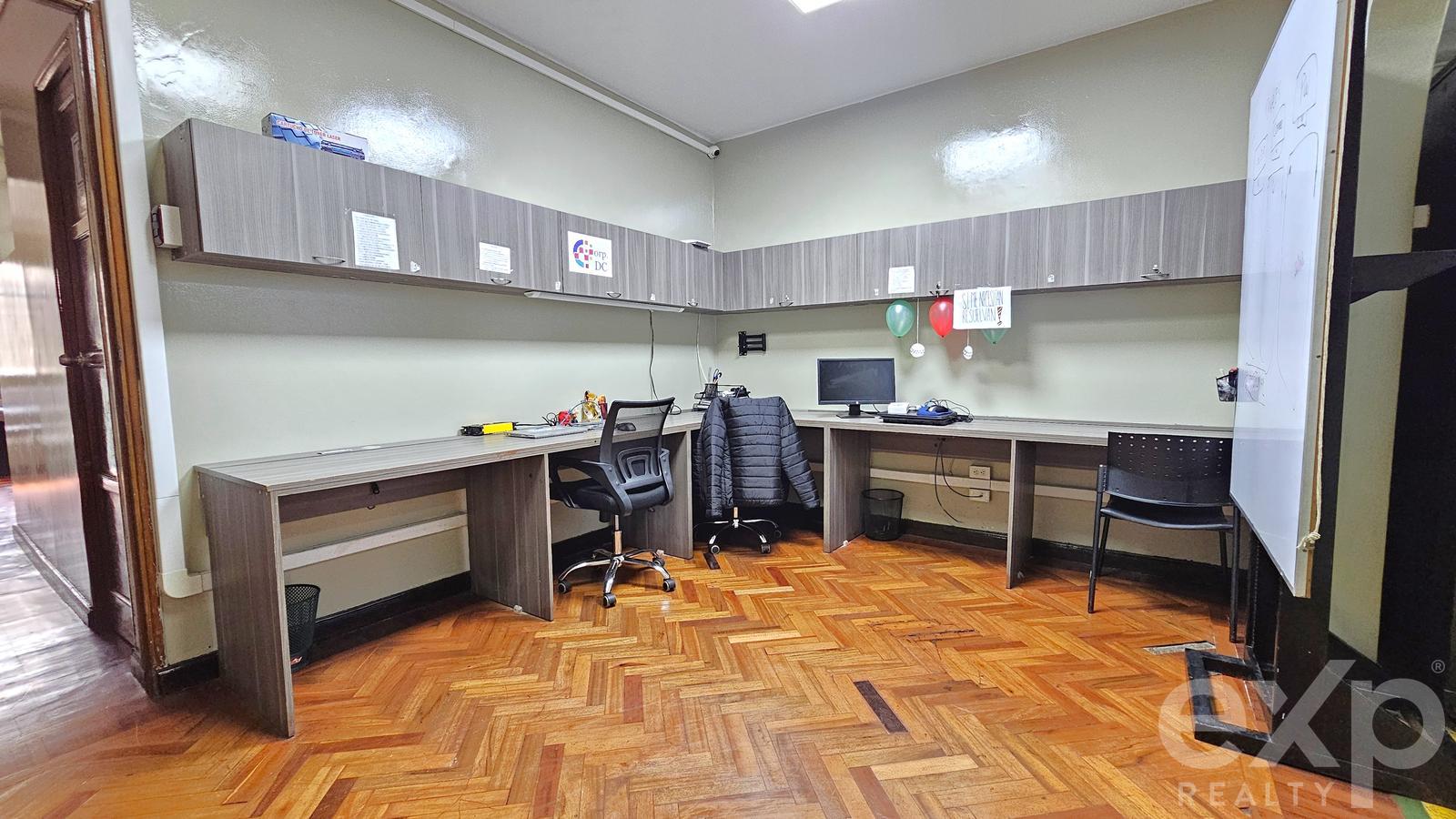 Departamento en venta en Lima | Lima | Lince, Av. Arequipa cuadra 24, 253 m²